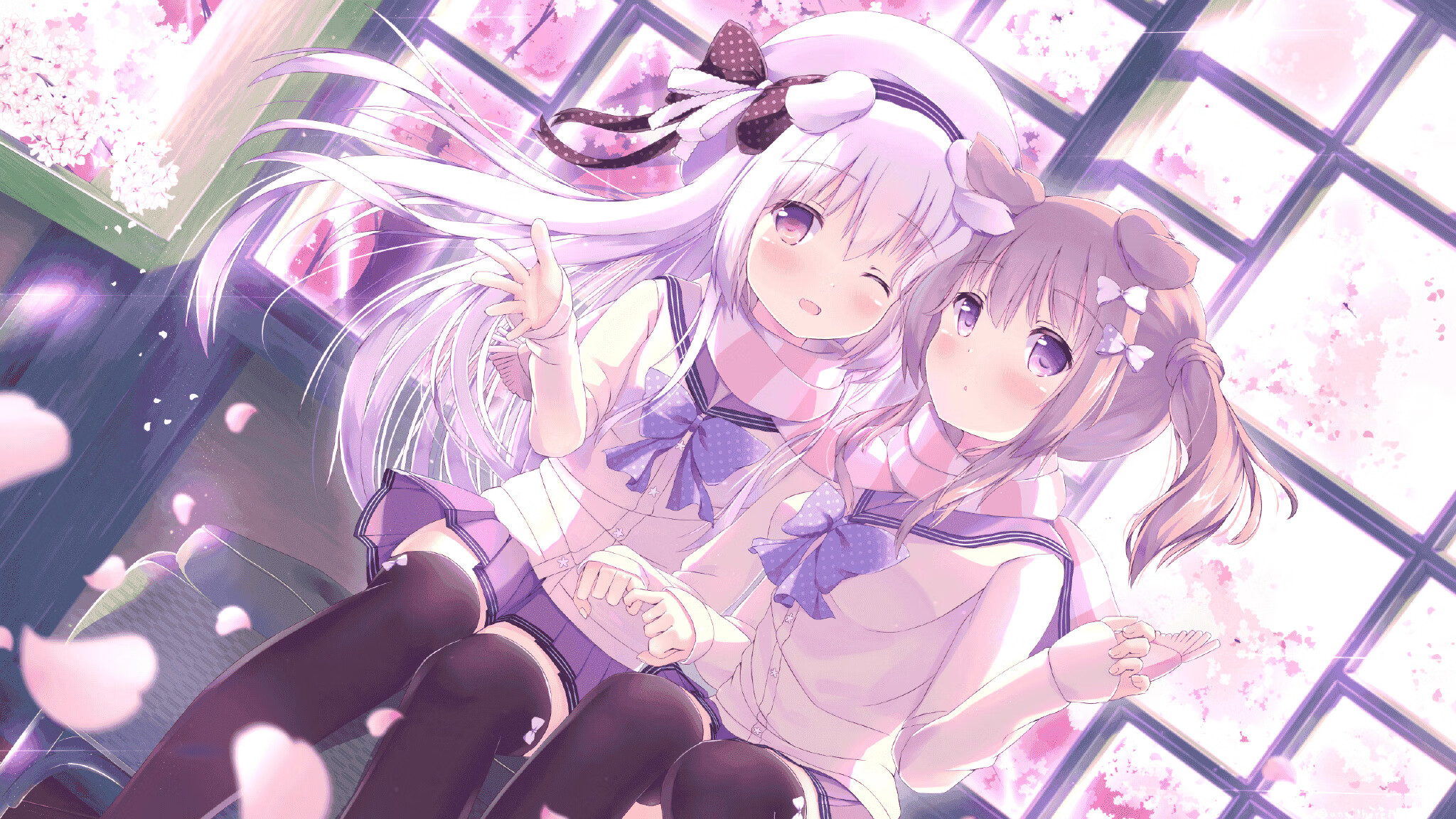 当NBA总决赛遭遇CBA劲旅，一场虚拟对决背后的篮球启示