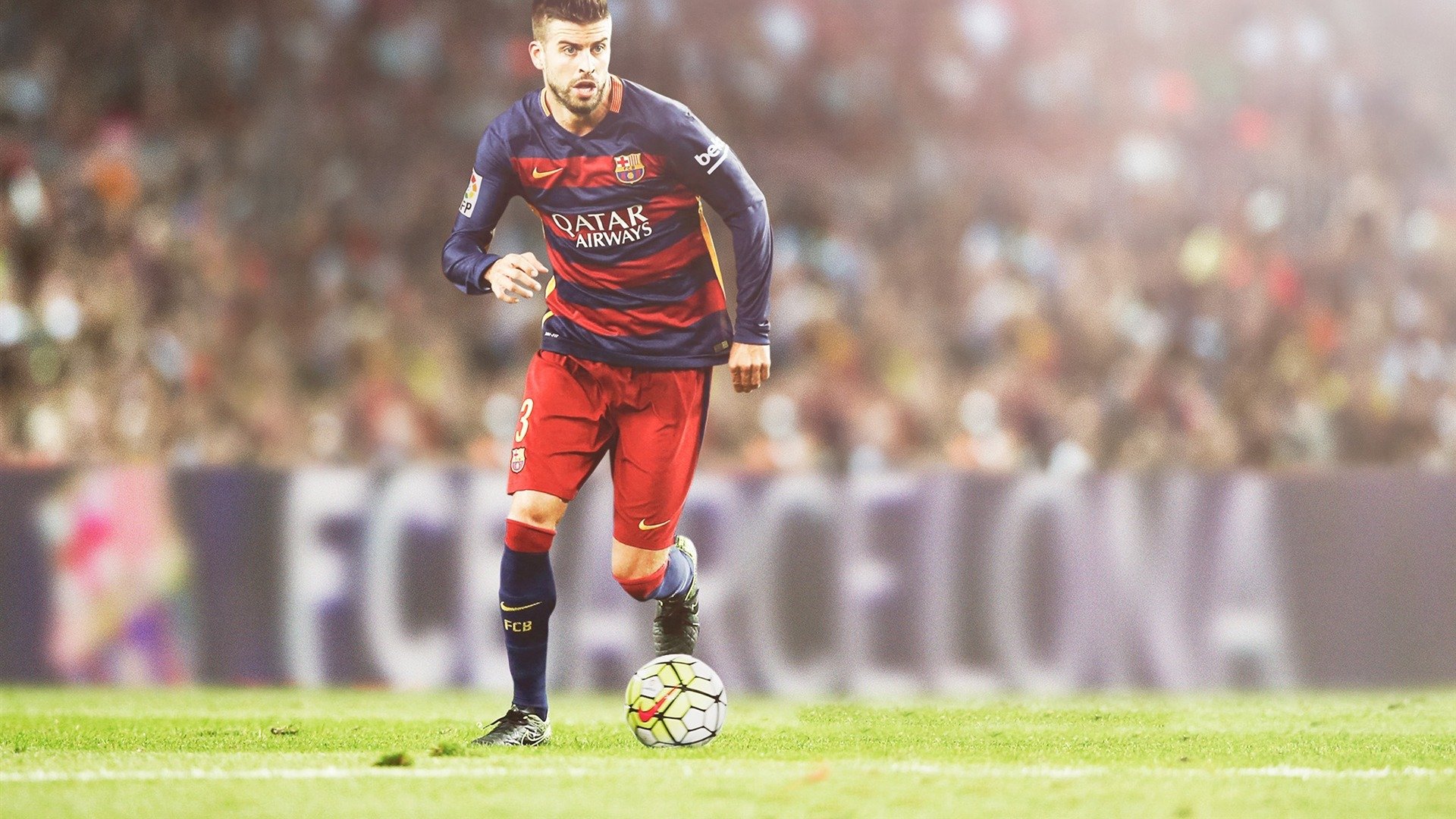 跨越十年的伏笔，从赫尔辛基的雨夜到C罗的加冕礼—2026世界杯传奇序章