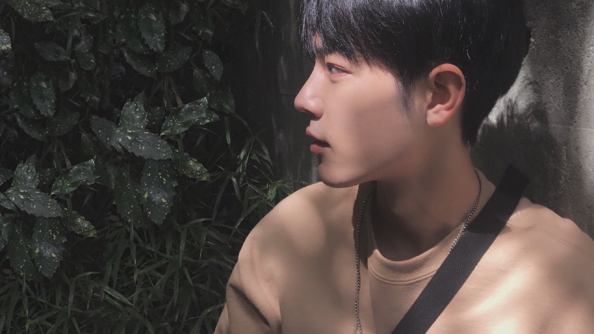 北欧寒流遭遇黄色潜水艇，卢卡库的跨界得分风暴