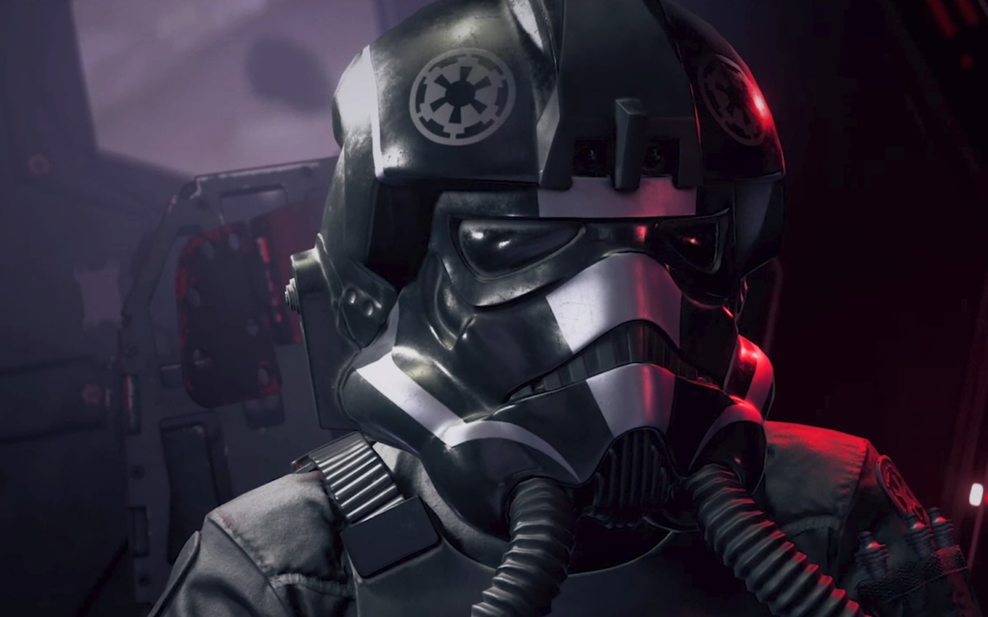 赛道奏鸣曲,当钢琴大师基耶萨点燃F1年度争冠之夜