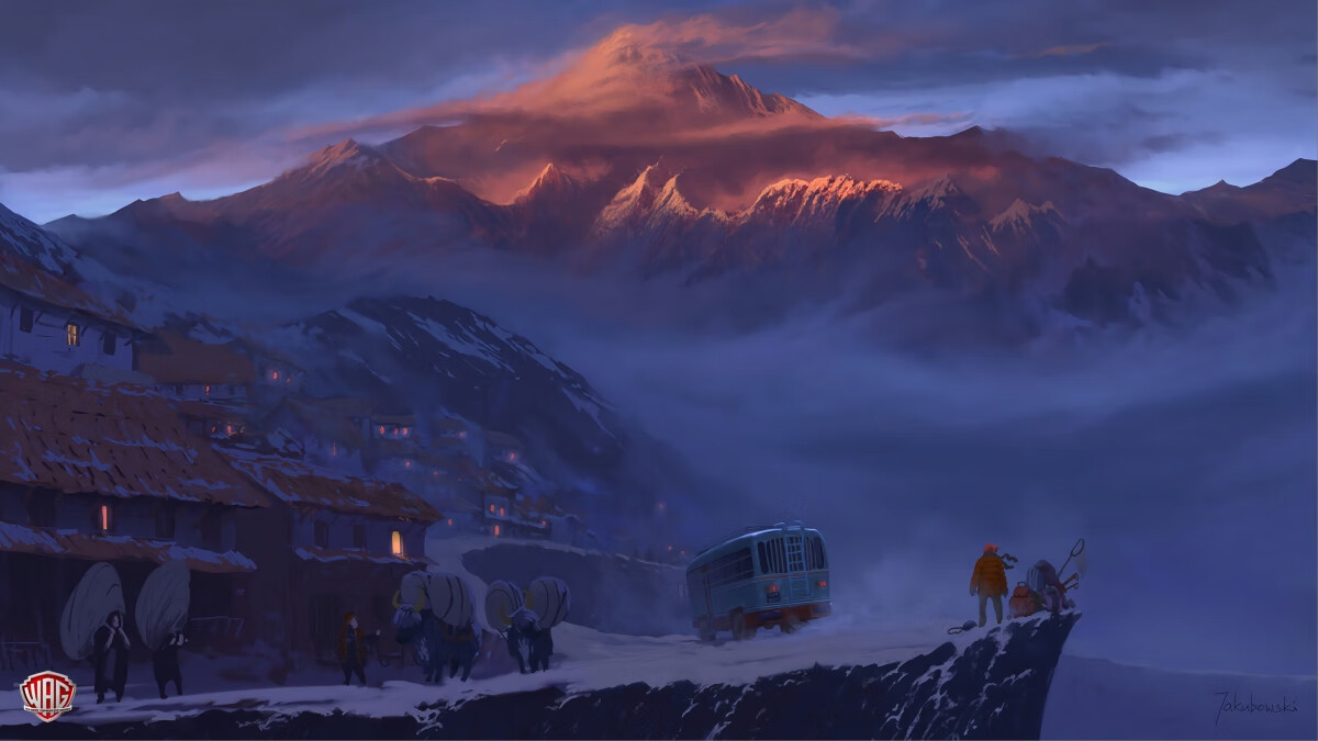 赛道奏鸣曲,当钢琴大师基耶萨点燃F1年度争冠之夜