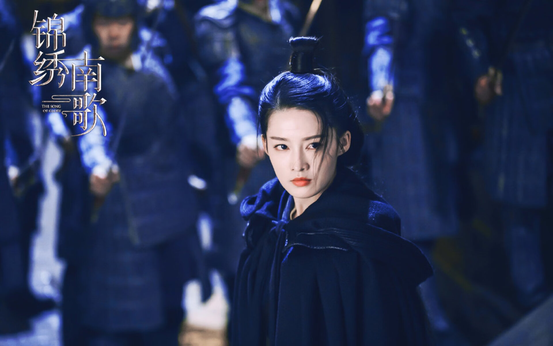 德甲争冠战之夜,迪巴拉的奇迹时刻