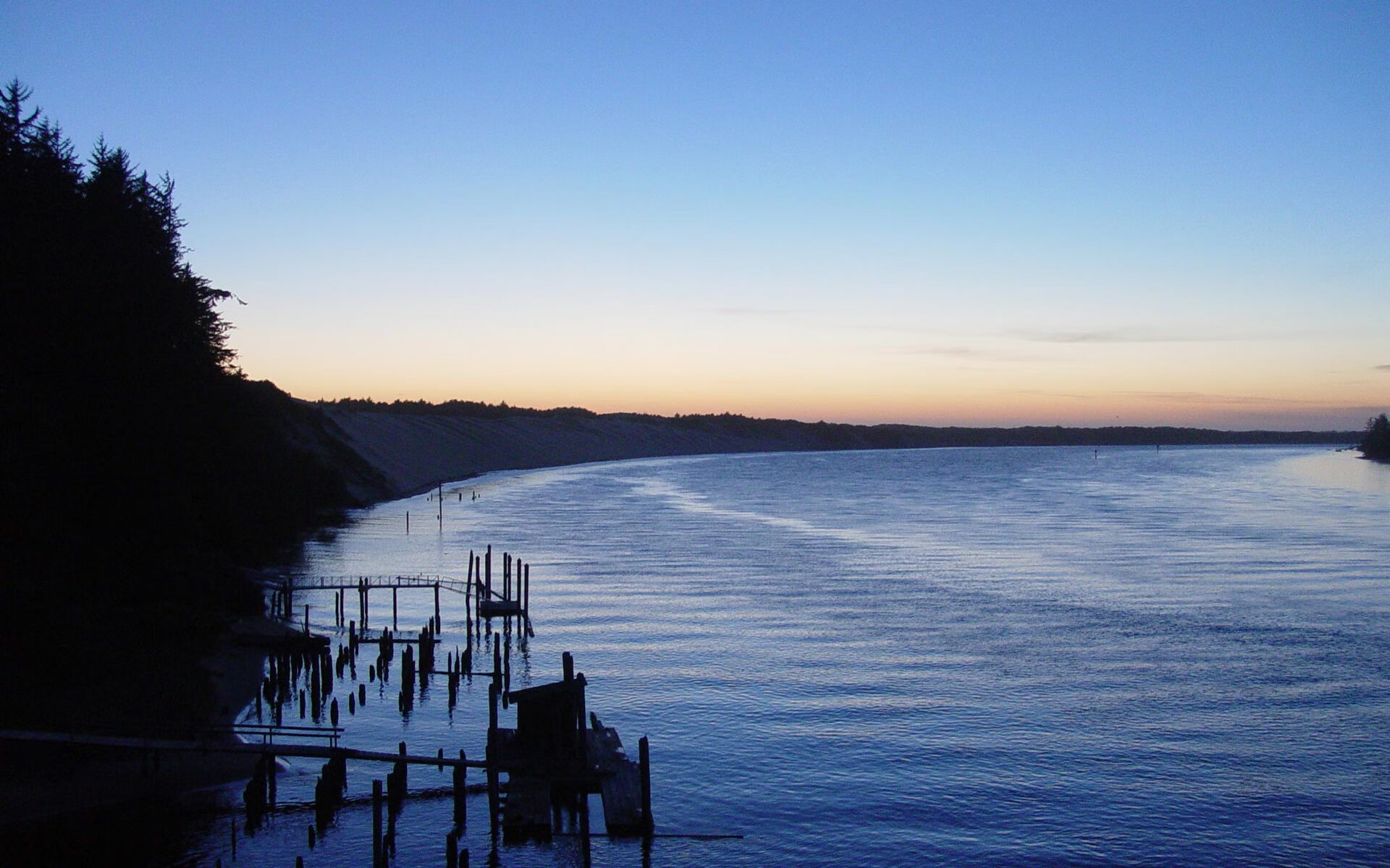 碾压与传奇,当开拓者的团队洪流遇上东契奇的孤星闪耀