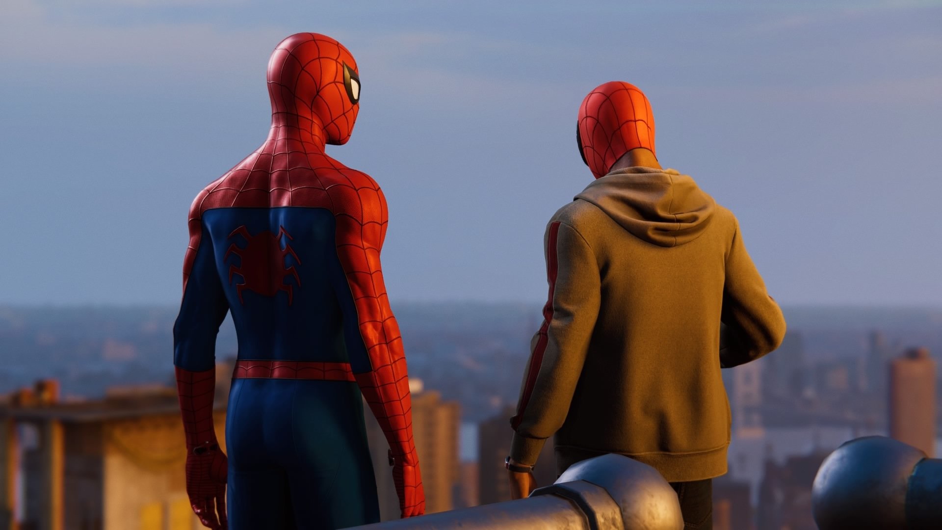 碾压与传奇,当开拓者的团队洪流遇上东契奇的孤星闪耀