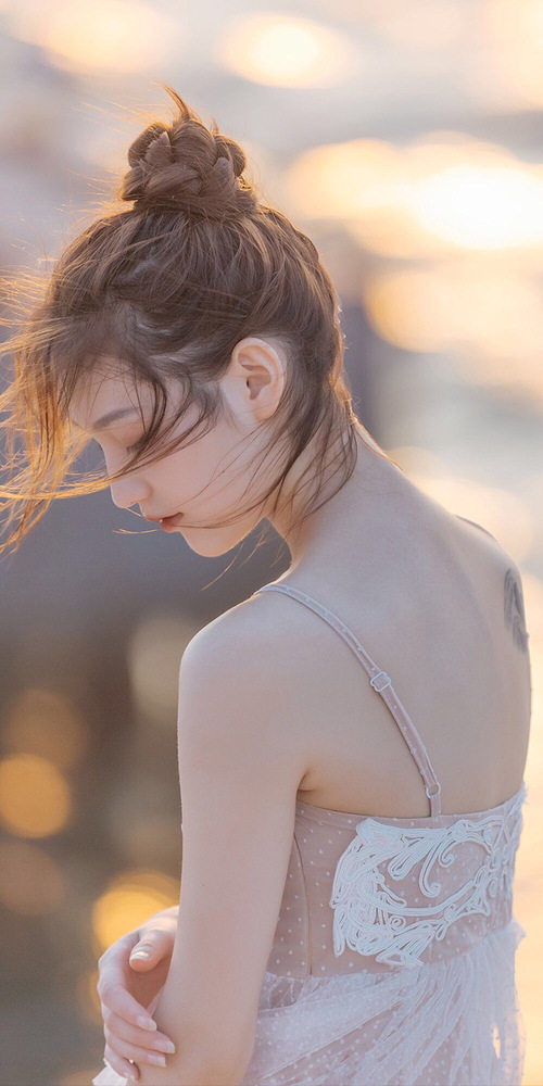 跨界之火，尼日利亚的足球激情点燃加克波的NBA季后赛统治