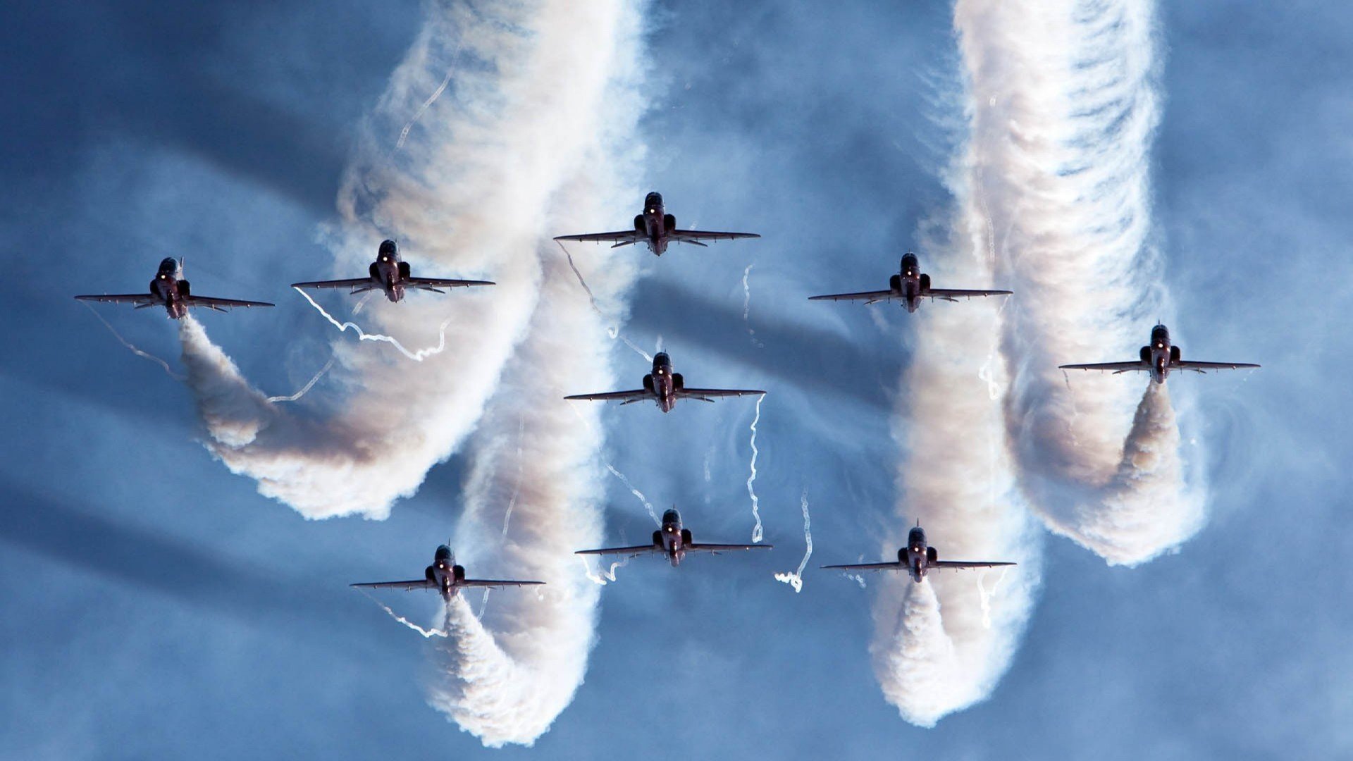 当浓眉降临德甲，个人英雄主义之夜