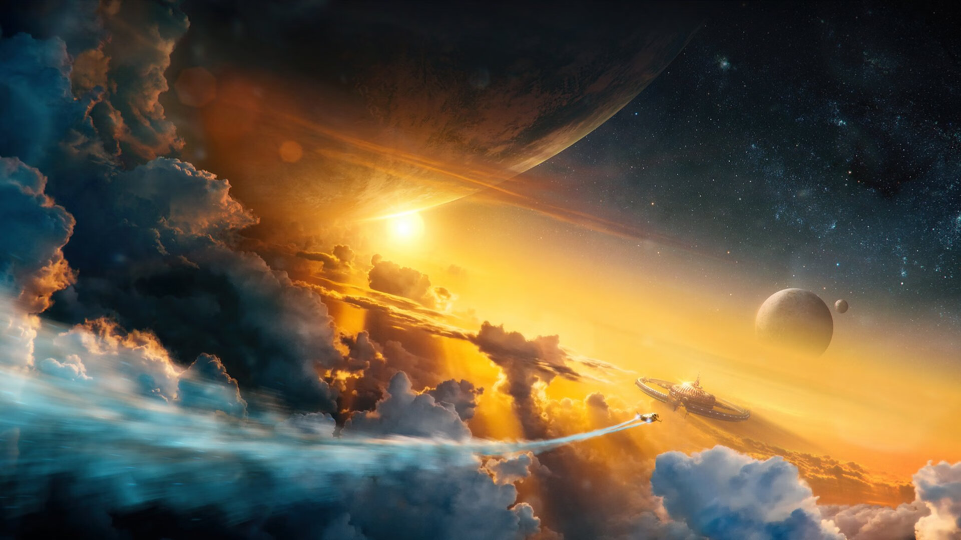 史上唯一，霍勒迪那记重定义赢家的关键进球