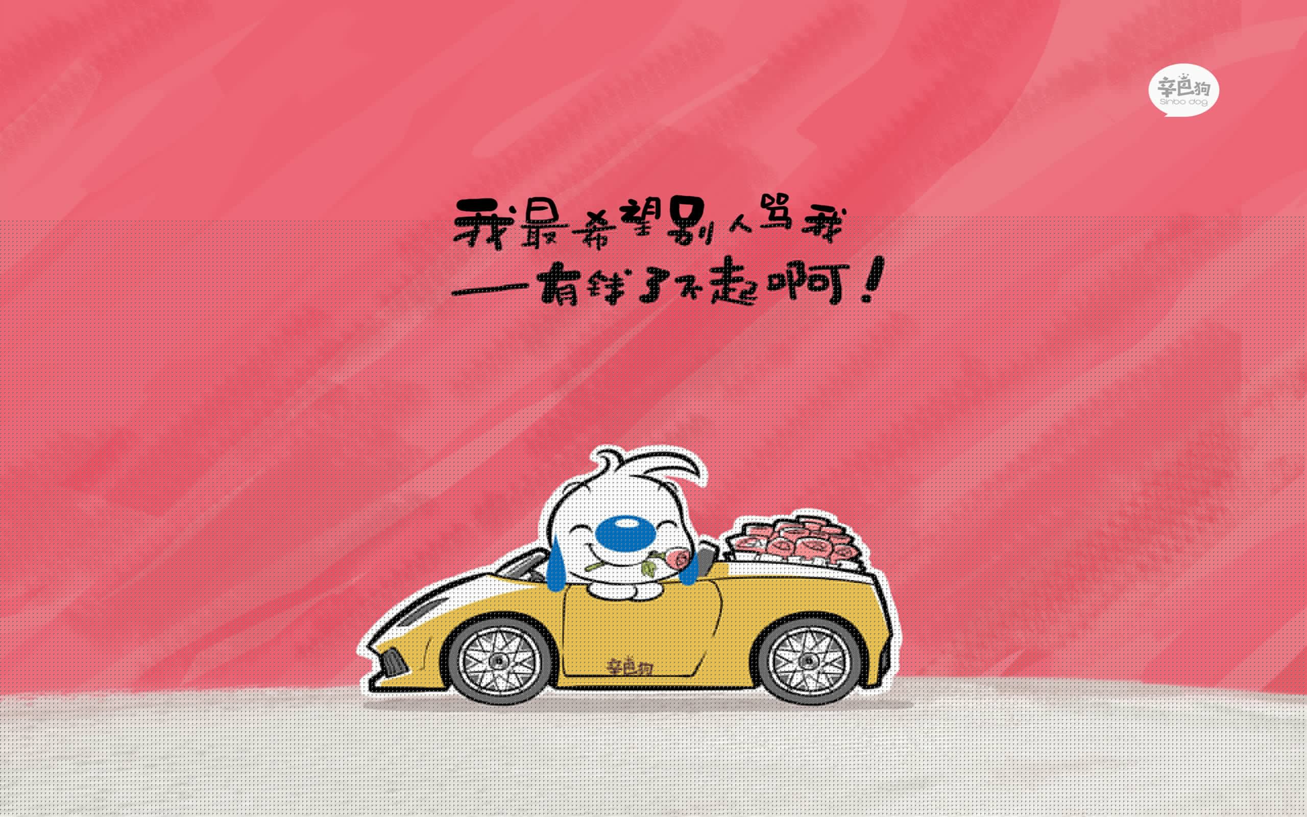 唯一性之战，奥亚尔萨瓦尔数据全面爆炸，重塑突尼斯对阵乌克兰的传奇