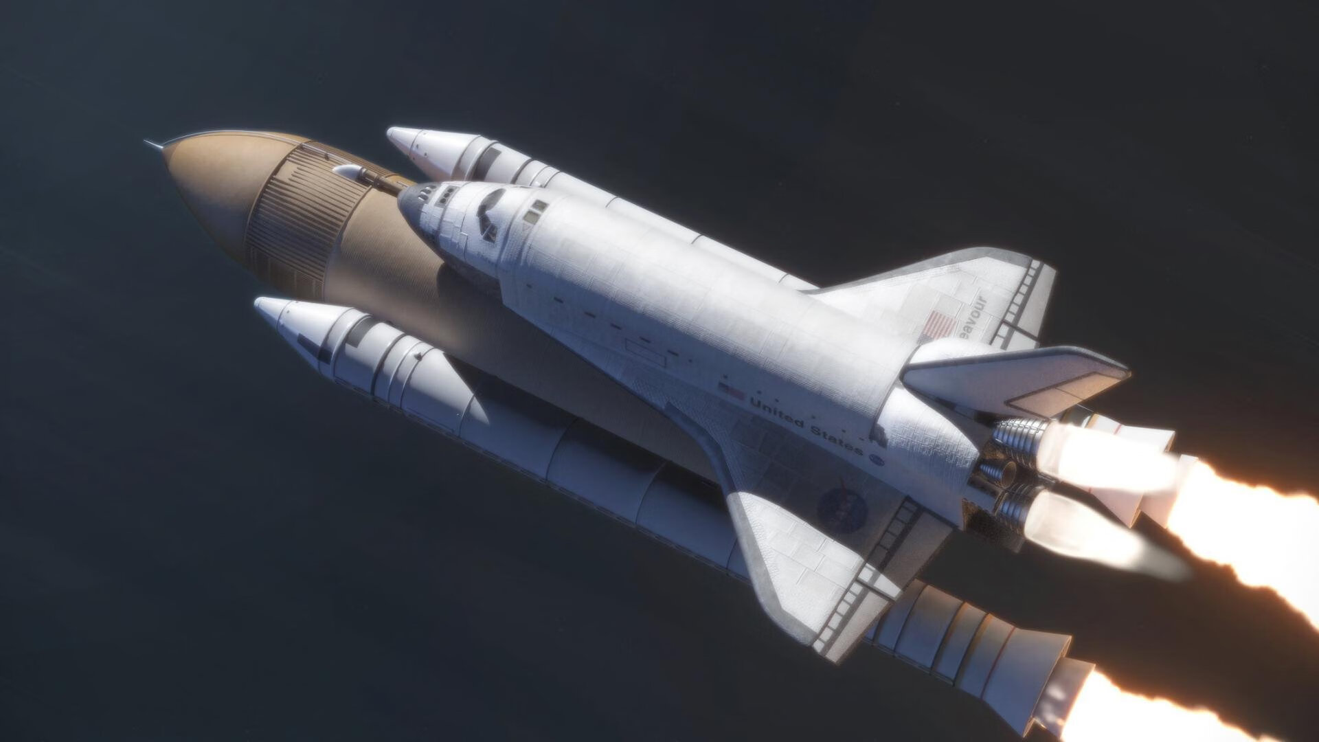 巨人杀手，广东队踏平火箭之夜，切特如何成为扭转命运的关键先生