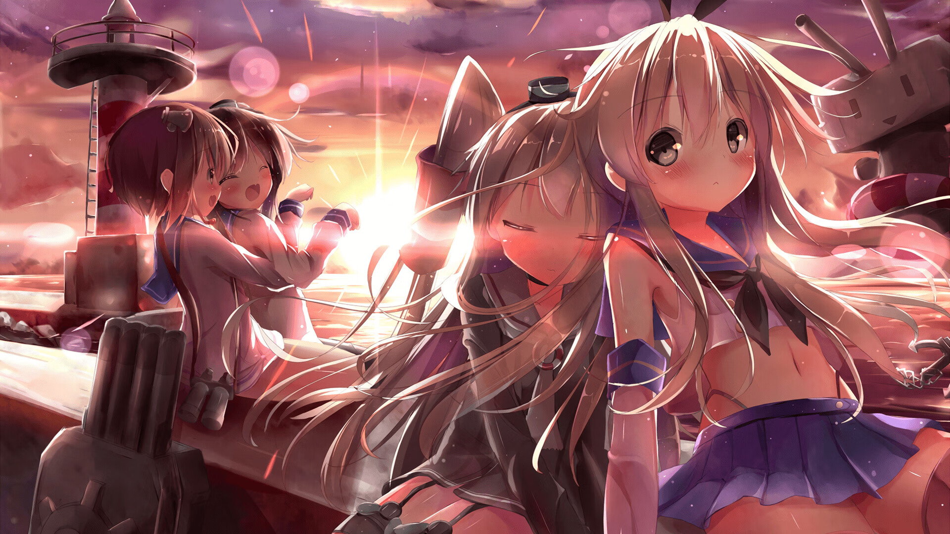 巨人杀手，广东队踏平火箭之夜，切特如何成为扭转命运的关键先生