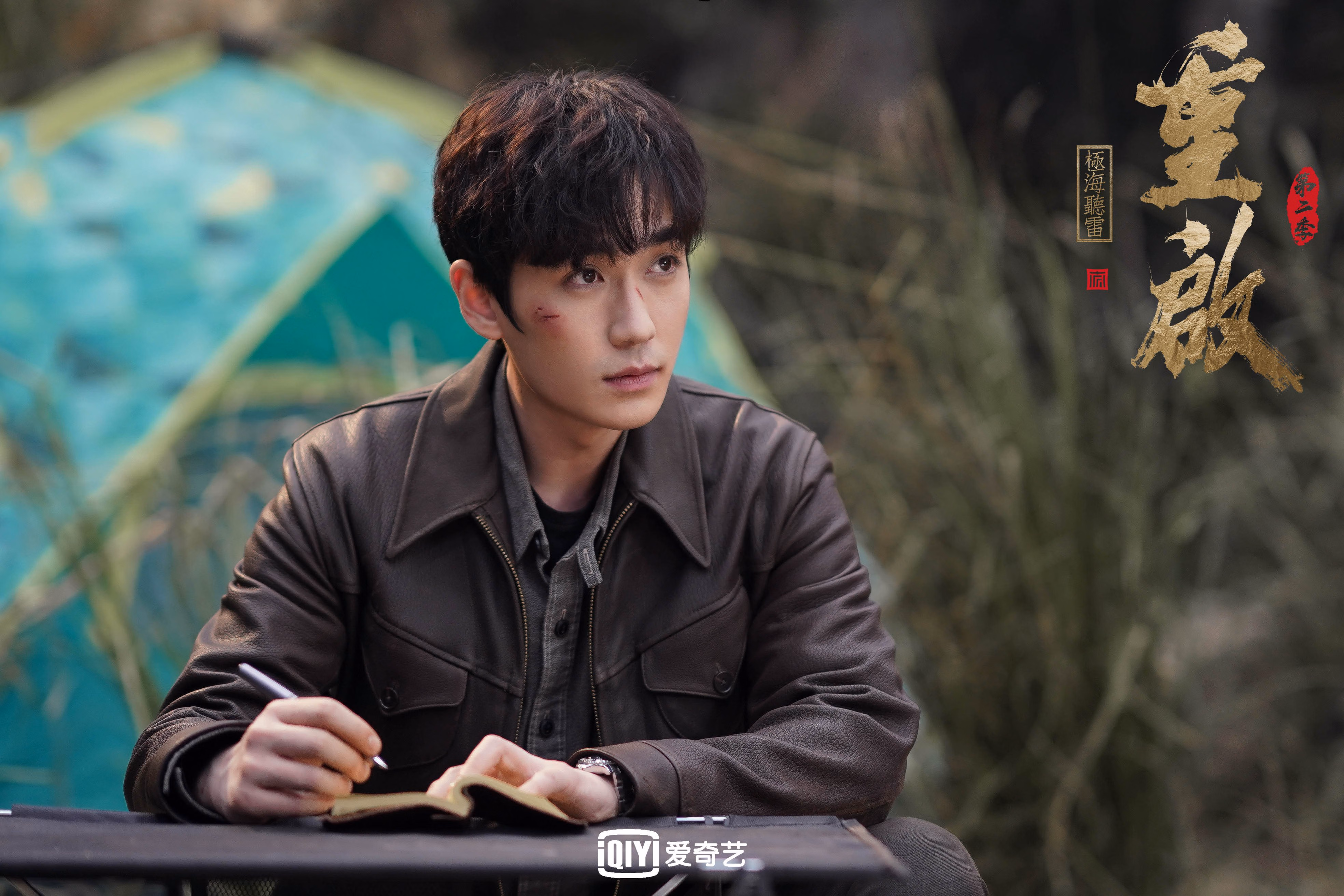 西甲国家德比之夜，迪巴拉的教科书级表演