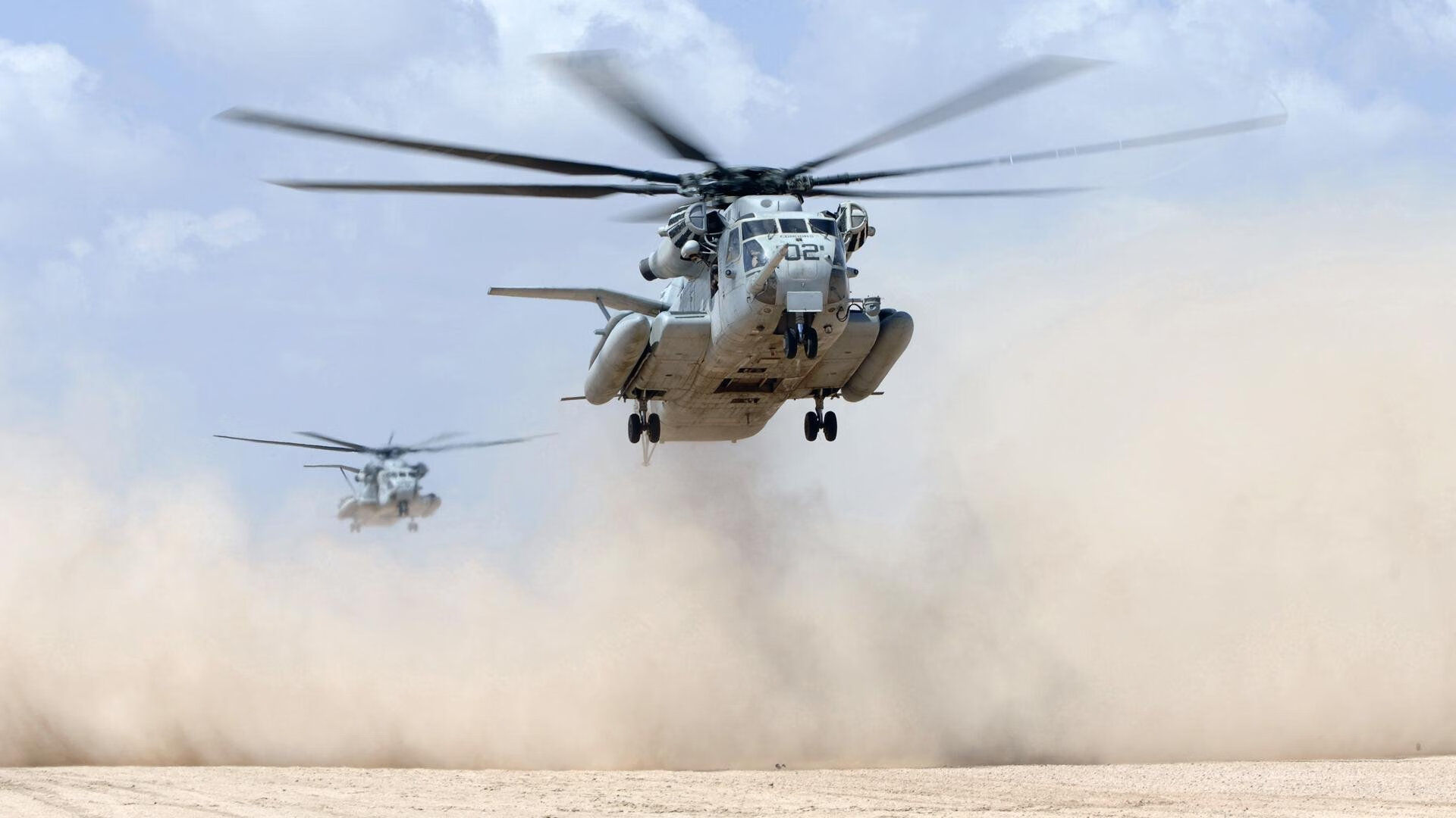 足球的唯一性交响曲，雷恩横扫希腊与C罗英超争冠接管之夜