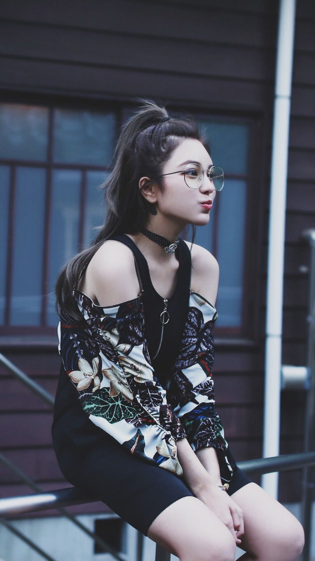 C罗爆发助葡萄牙晋级，德国补时绝杀瑞士惊险过关