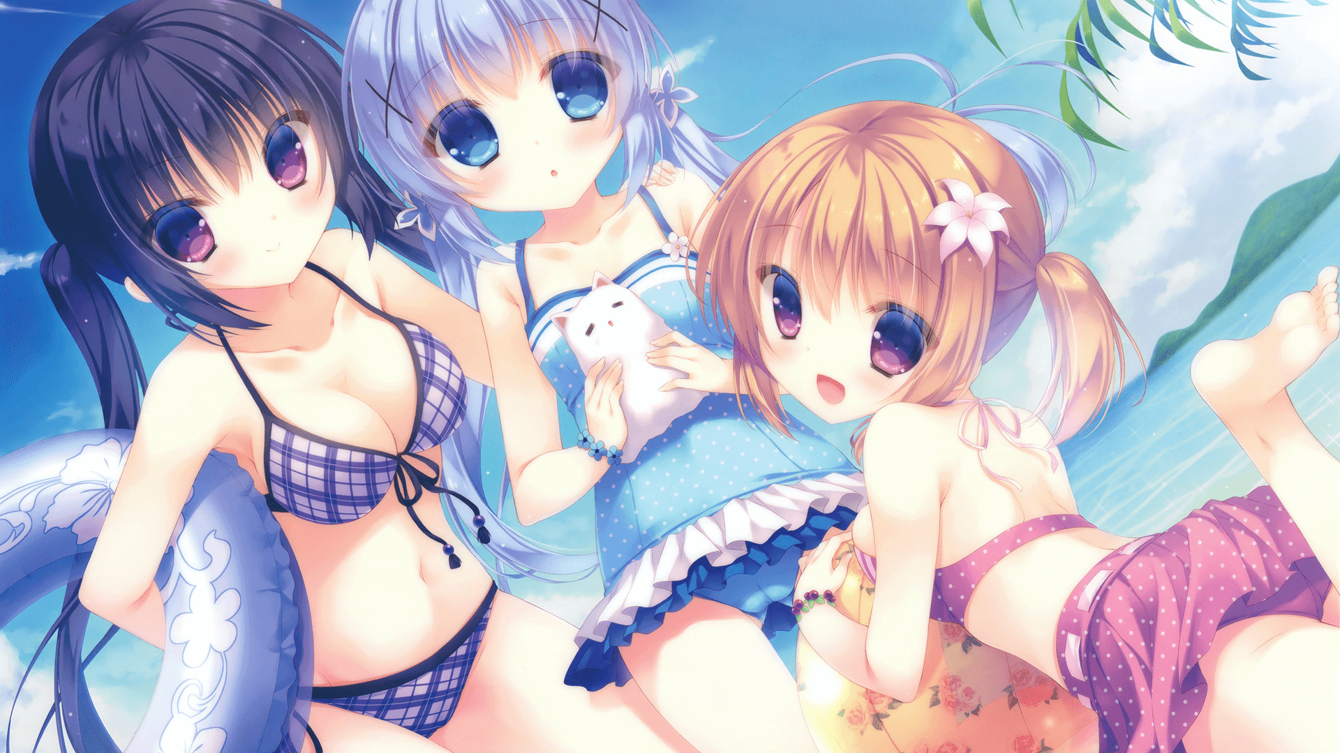 胜利密码，从黄蜂的团队风暴到福克斯的致命尖牙