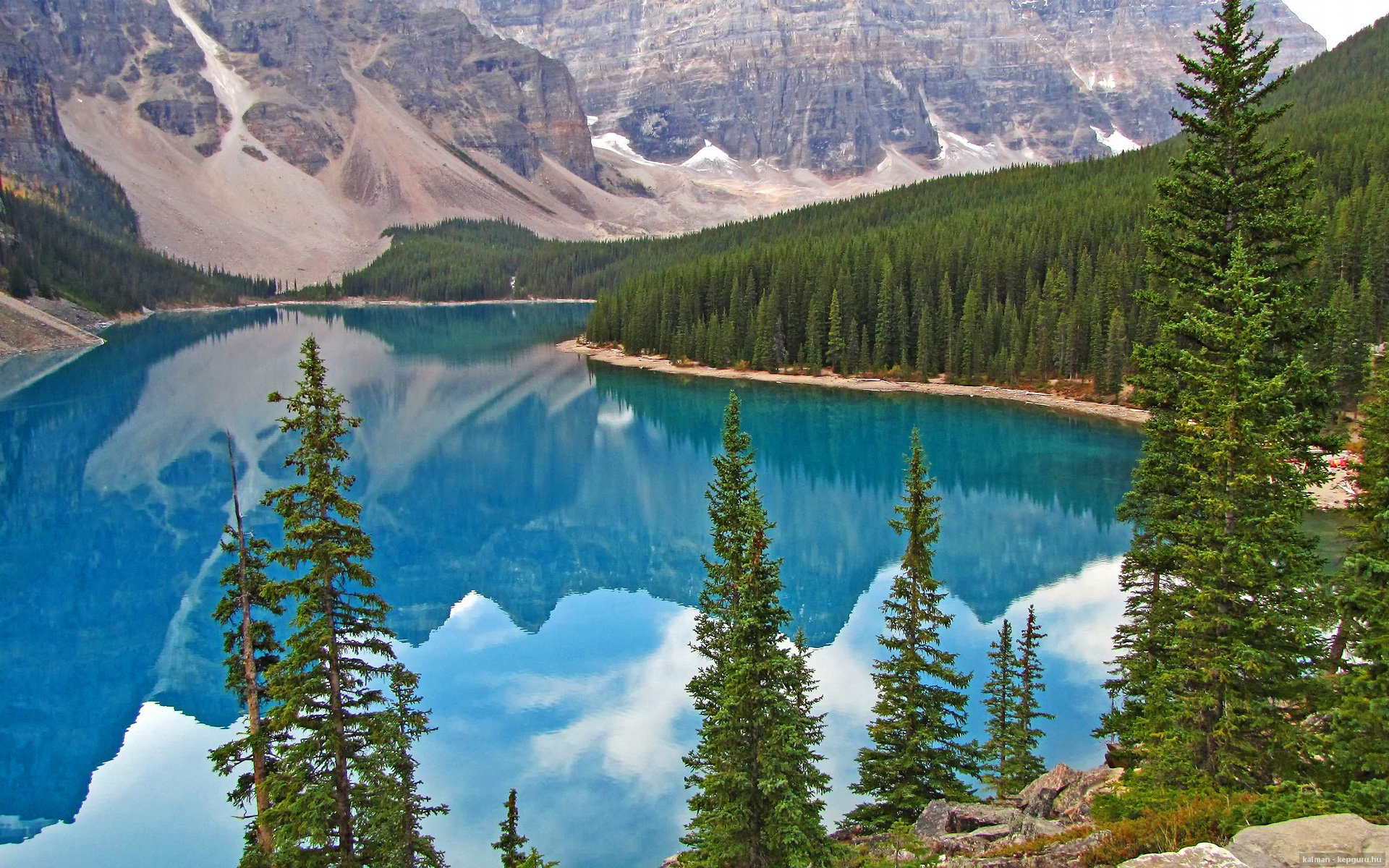 悬崖边的华尔兹，当勇士逆转热火成为奥运周期关键战的隐喻