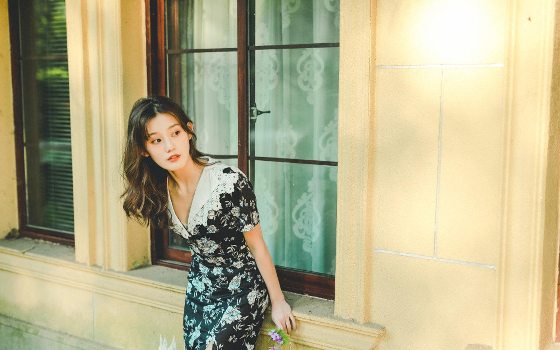 米切尔狂砍34+7导演17分大胜!压哨三分+关键断球,浙江全面压制奇才