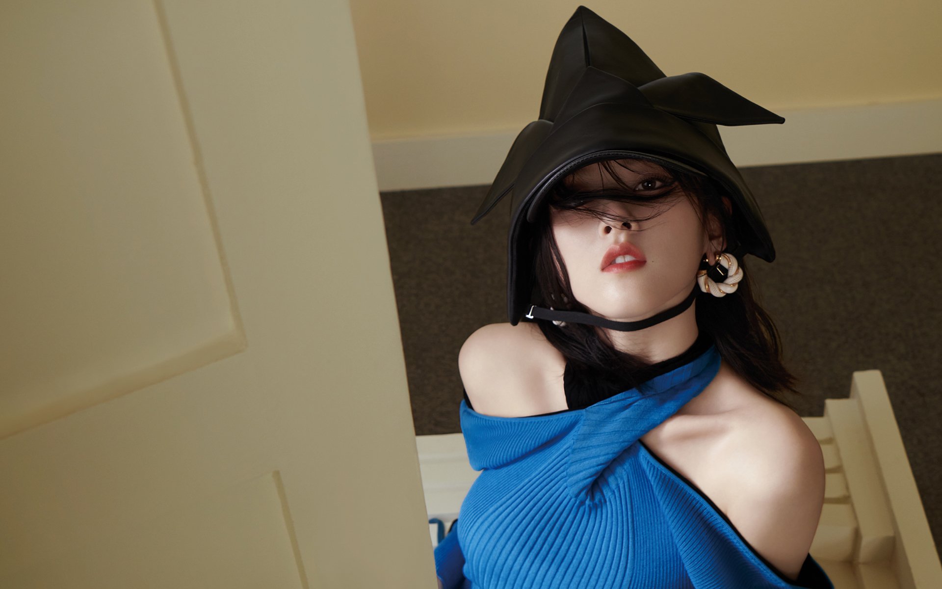 米切尔狂砍34+7导演17分大胜!压哨三分+关键断球,浙江全面压制奇才