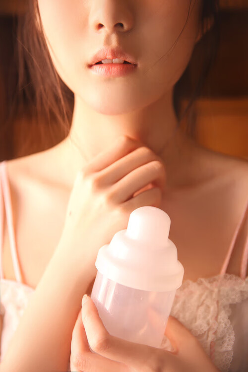 双星闪耀，比利亚雷亚尔淘汰赛晋级，赖斯NBA总决赛封神