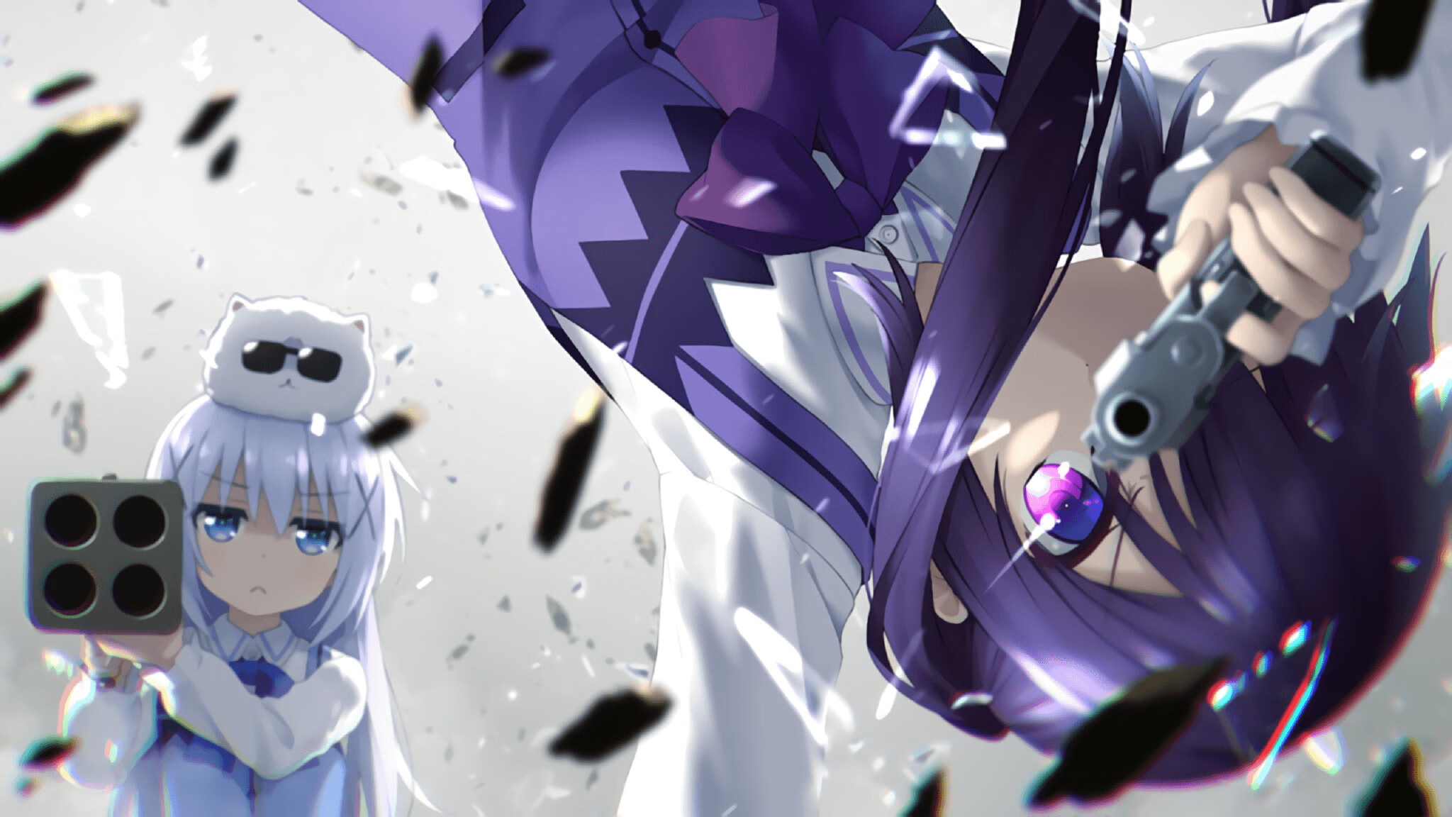 双星闪耀，比利亚雷亚尔淘汰赛晋级，赖斯NBA总决赛封神