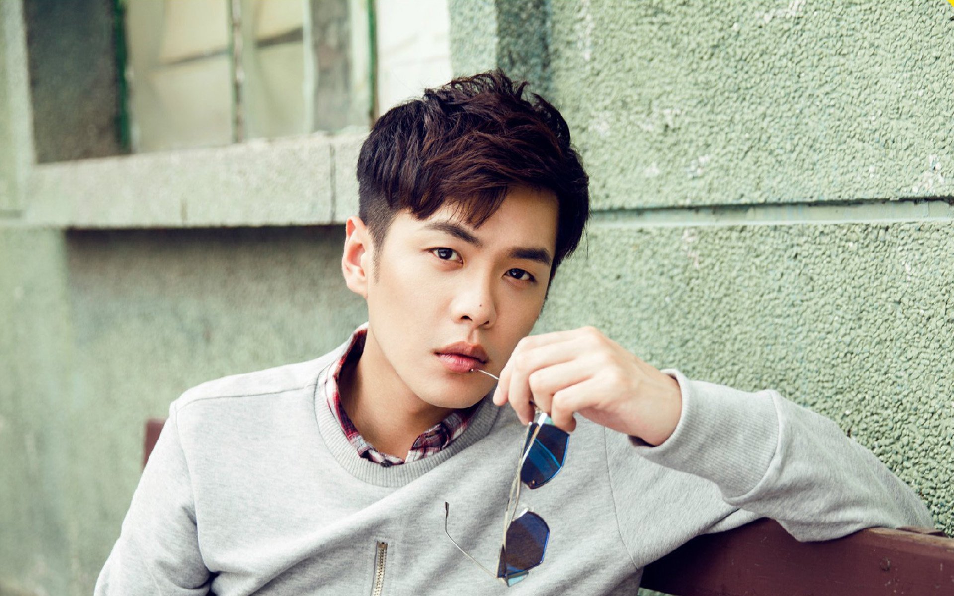 暗涌，NBA总决赛上的辽宁队与芝加哥公牛致命陷阱