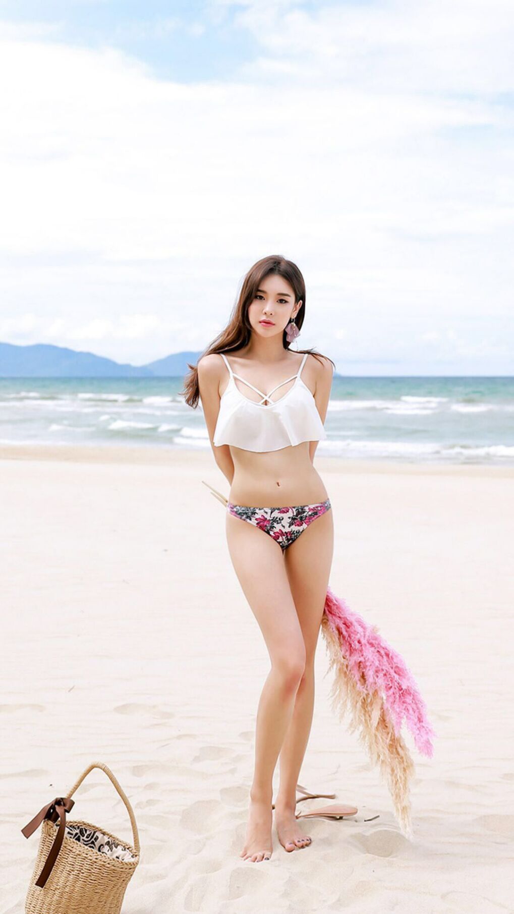 当枪手奏响风笛，酋长球场内的苏格兰征服史与大场面先生们的交响诗