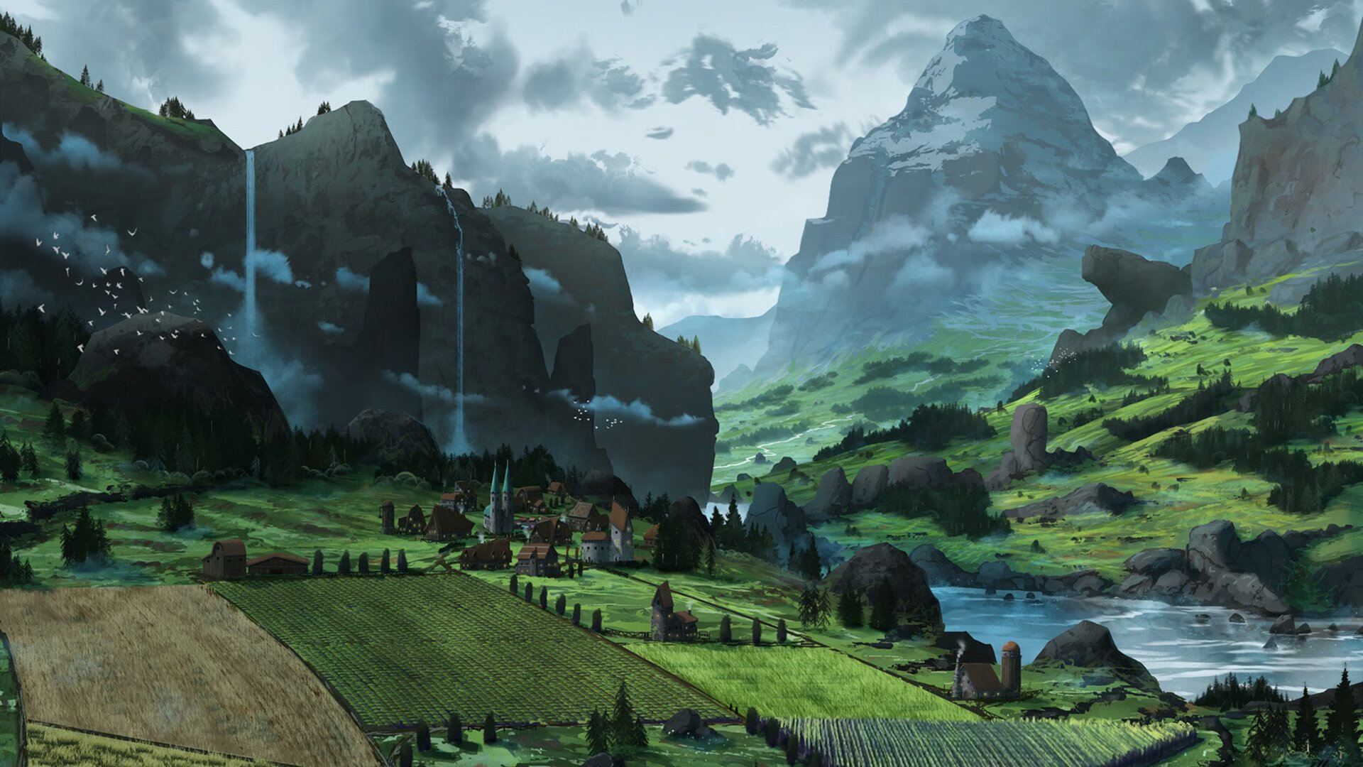 唯一性的文章，奥运周期关键战之夜，克莱关键战不手软