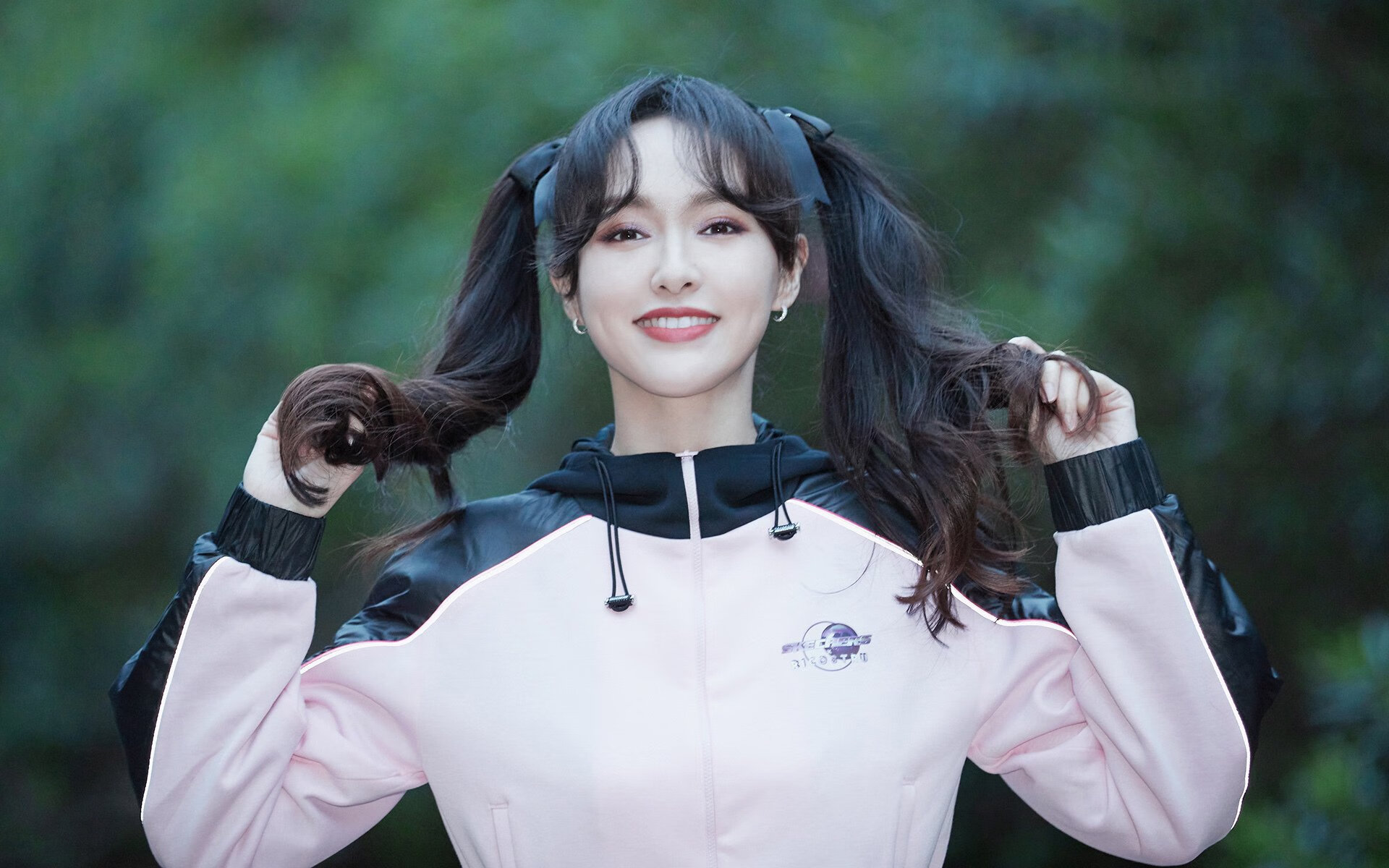 铁王座与骑士终章，萨克拉门托国王的加冕之路