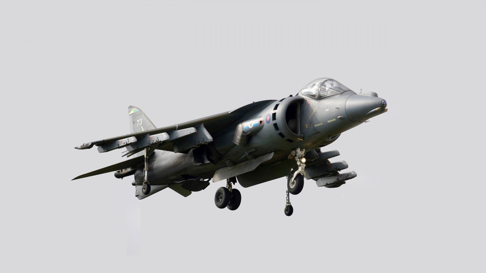 迪亚斯的魔力，洪都拉斯的北欧征服记