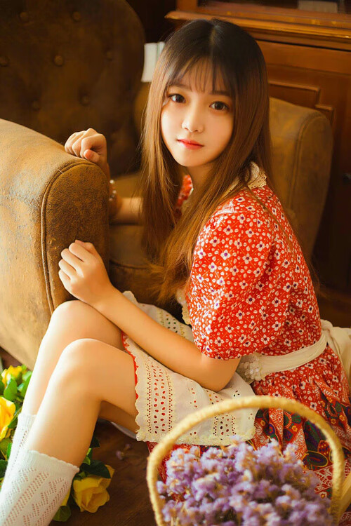 迪亚斯的魔力，洪都拉斯的北欧征服记