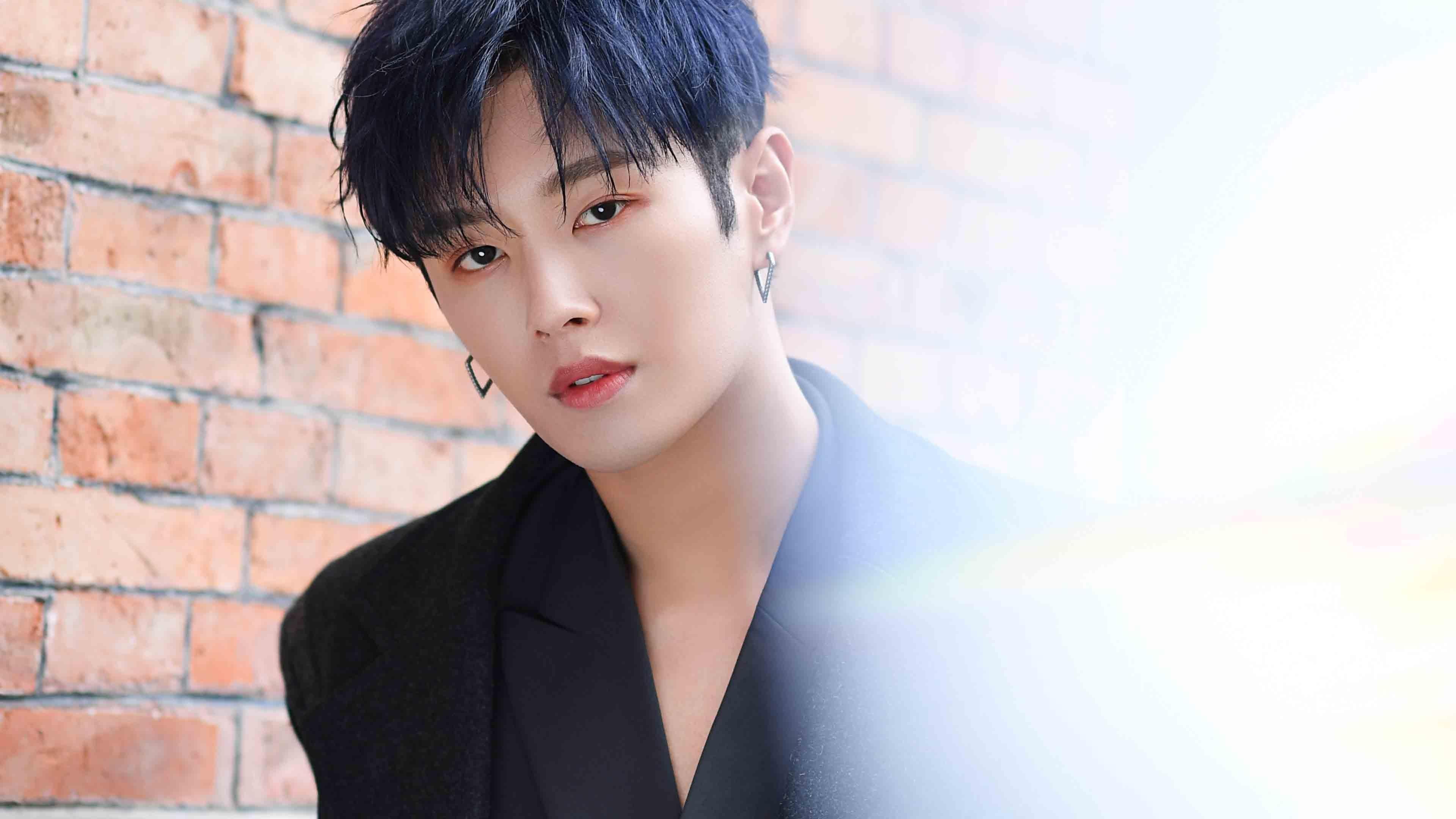 萨卡终场绝杀惊艳全场,摩纳哥友谊赛上演逆袭威尔士的战术奇迹