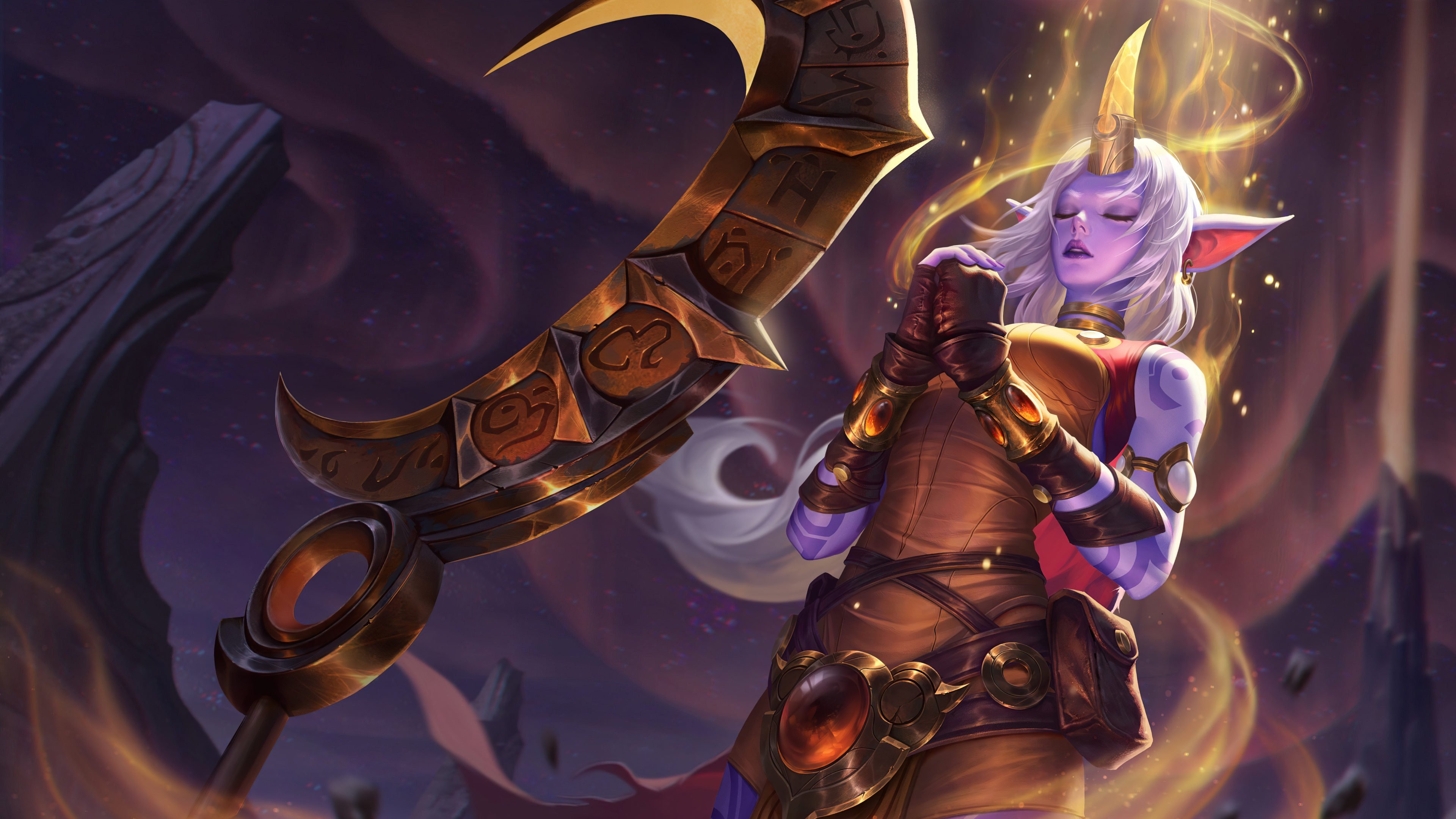 铁壁与利刃—摩洛哥封锁艺术下，迪亚斯一剑封喉改写南美欧洲对抗史