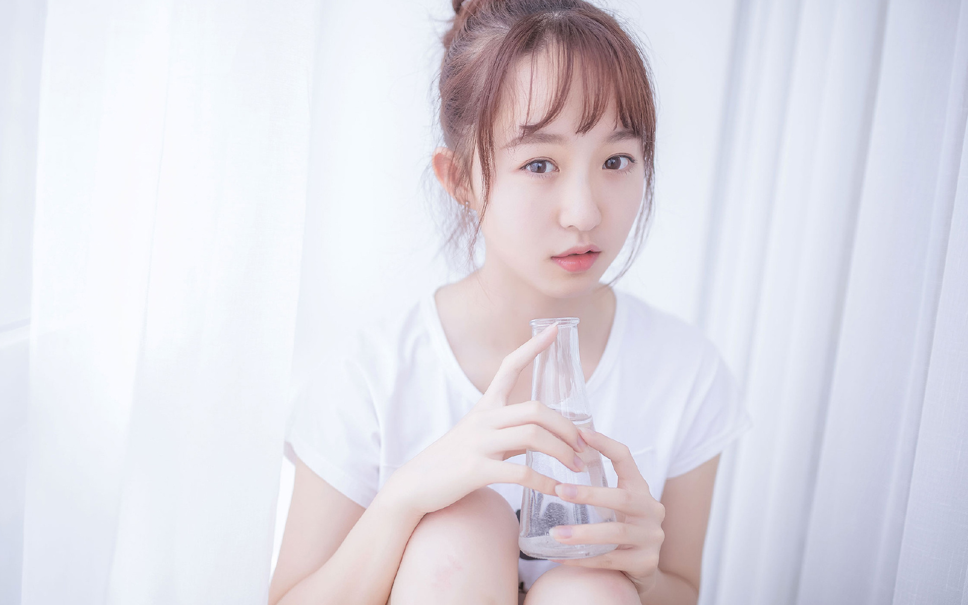 跨界胜利启示录，火箭强行终结雷霆与班凯罗欧冠决赛接管比赛的共鸣