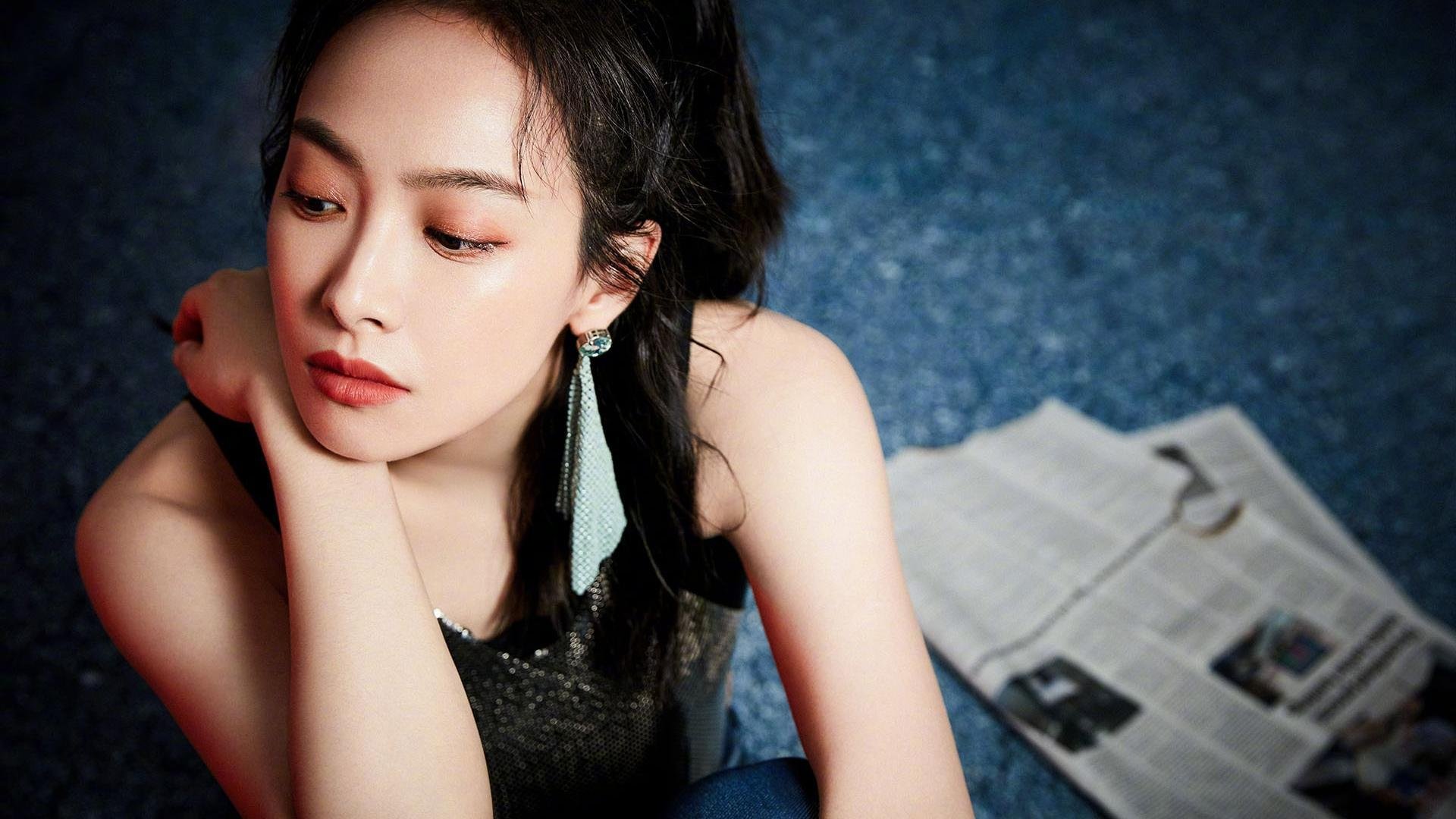 雷霆新核布克单骑救主，快船溃败悬念早失