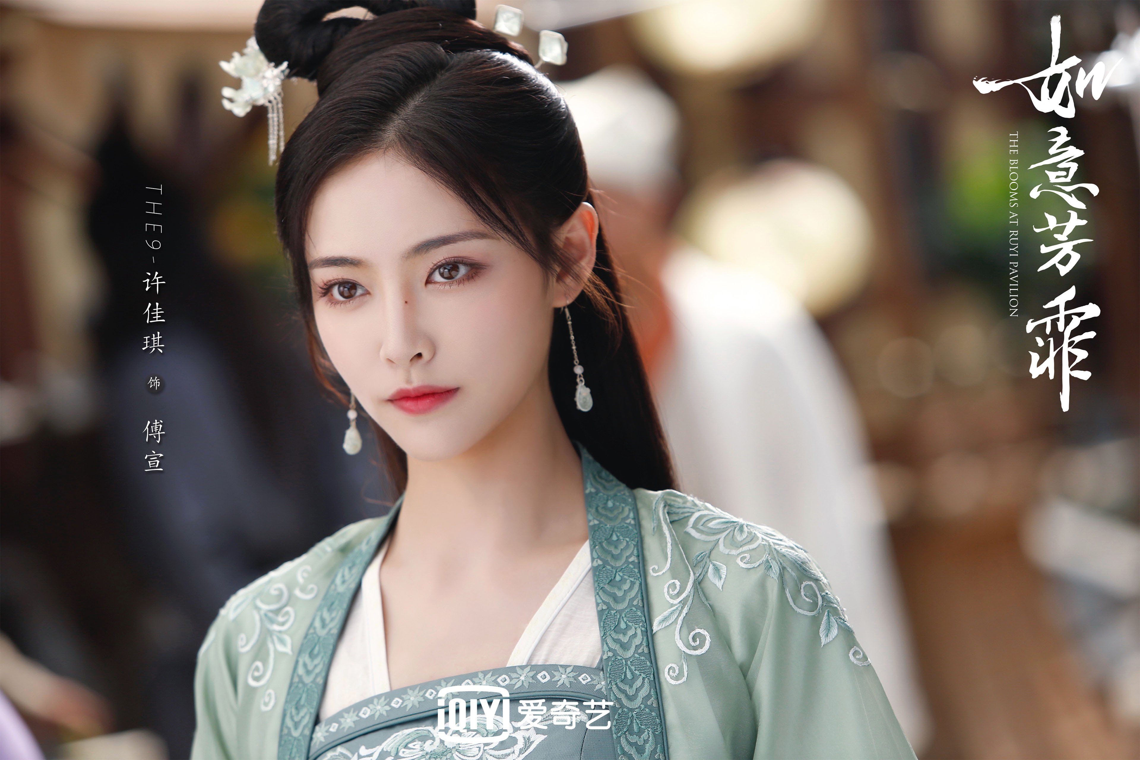 冰火两极的统治,利拉德攻防两端无死角,雄鹿逆境斩落国王