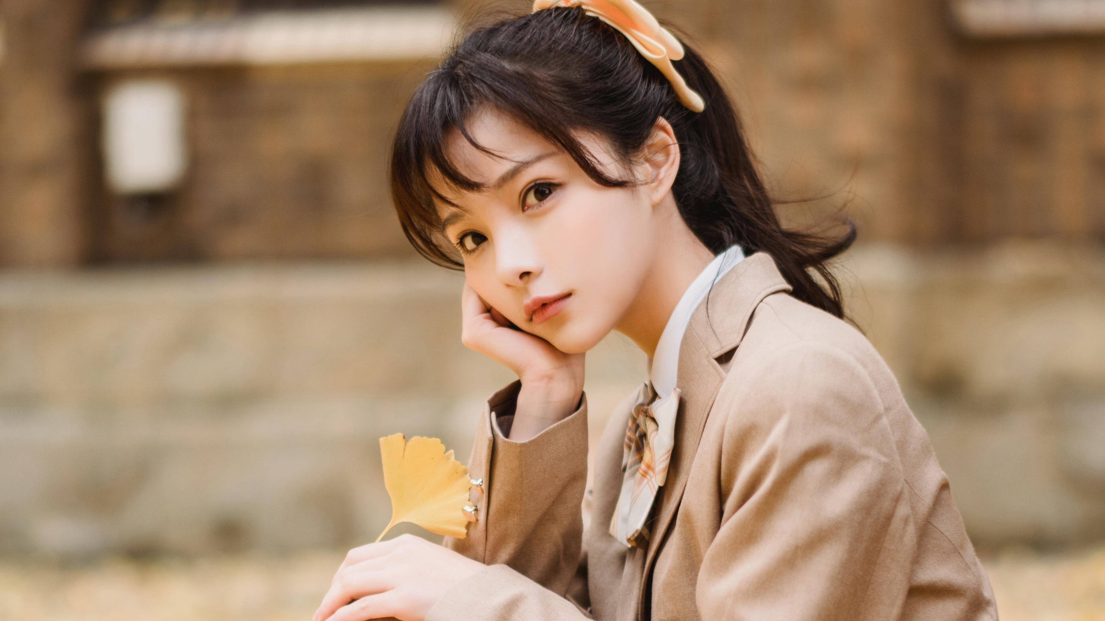 双杀！德罗赞死神镰刀终现 奇才击溃76人锁定关键战