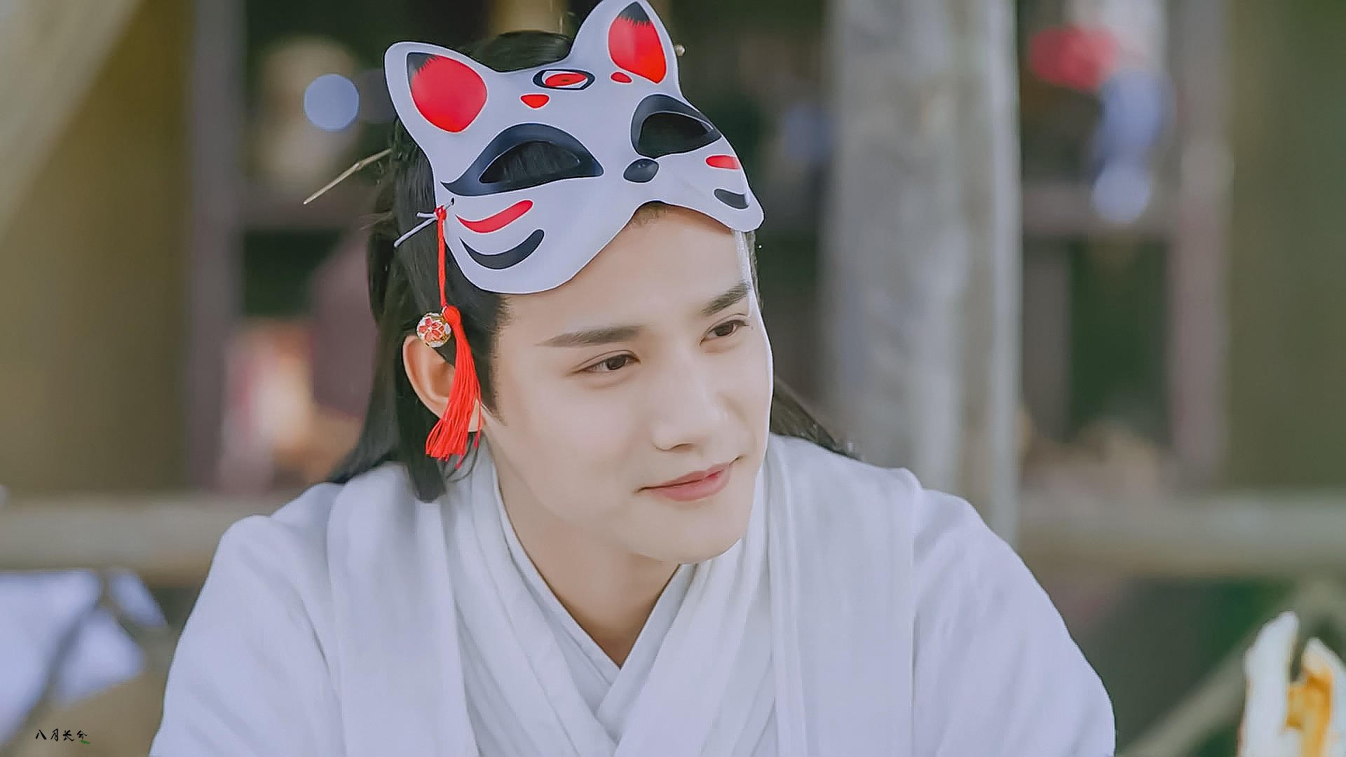 冷血中投杀死比赛,德罗赞的艺术,篮球的复古诗篇