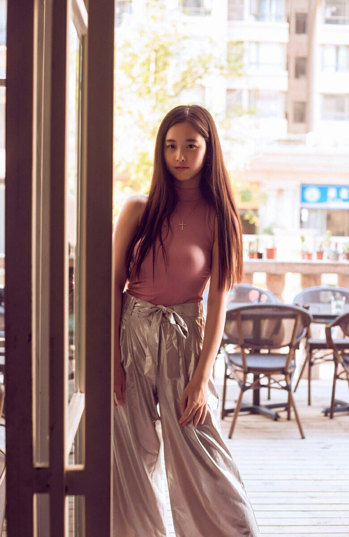 西非狂想曲对马里战鼓，2026世界杯，一场被节奏定义的焦点战