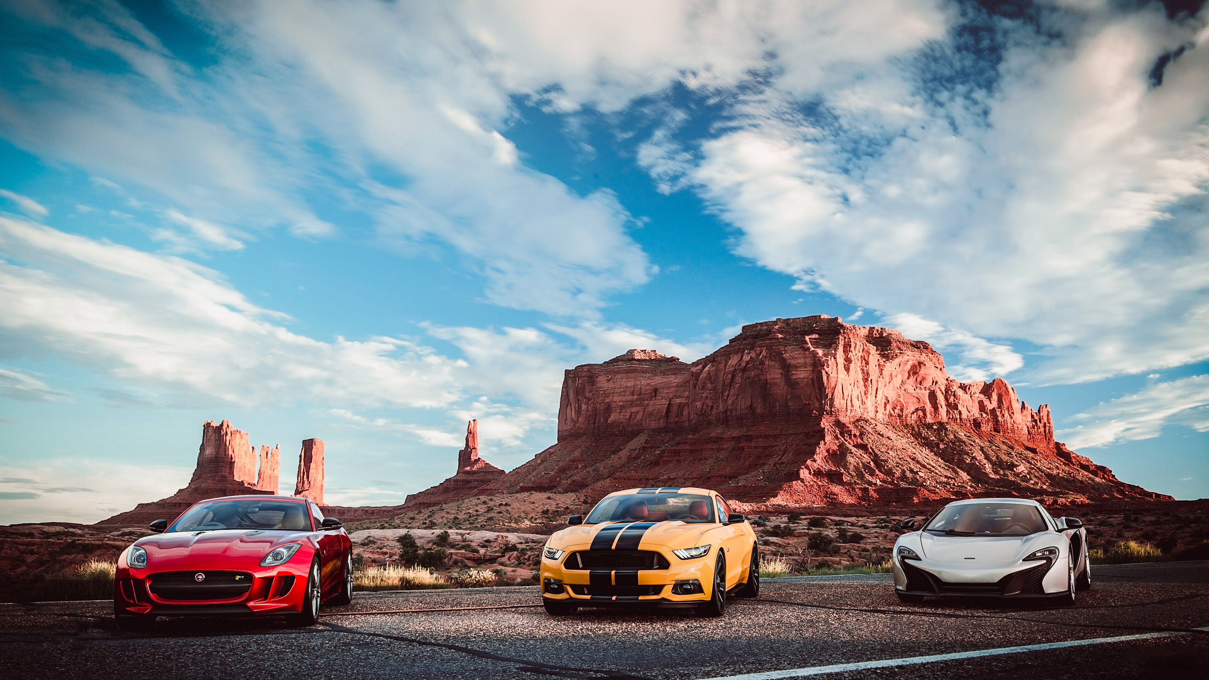 西非狂想曲对马里战鼓，2026世界杯，一场被节奏定义的焦点战