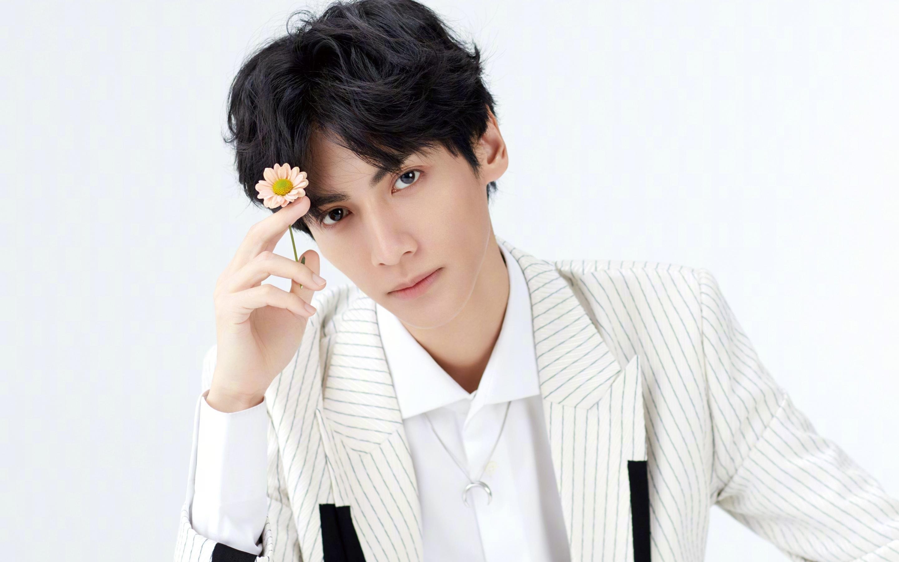 塔图姆末节狂飙定乾坤，北京队跨联盟之战逆转国王队