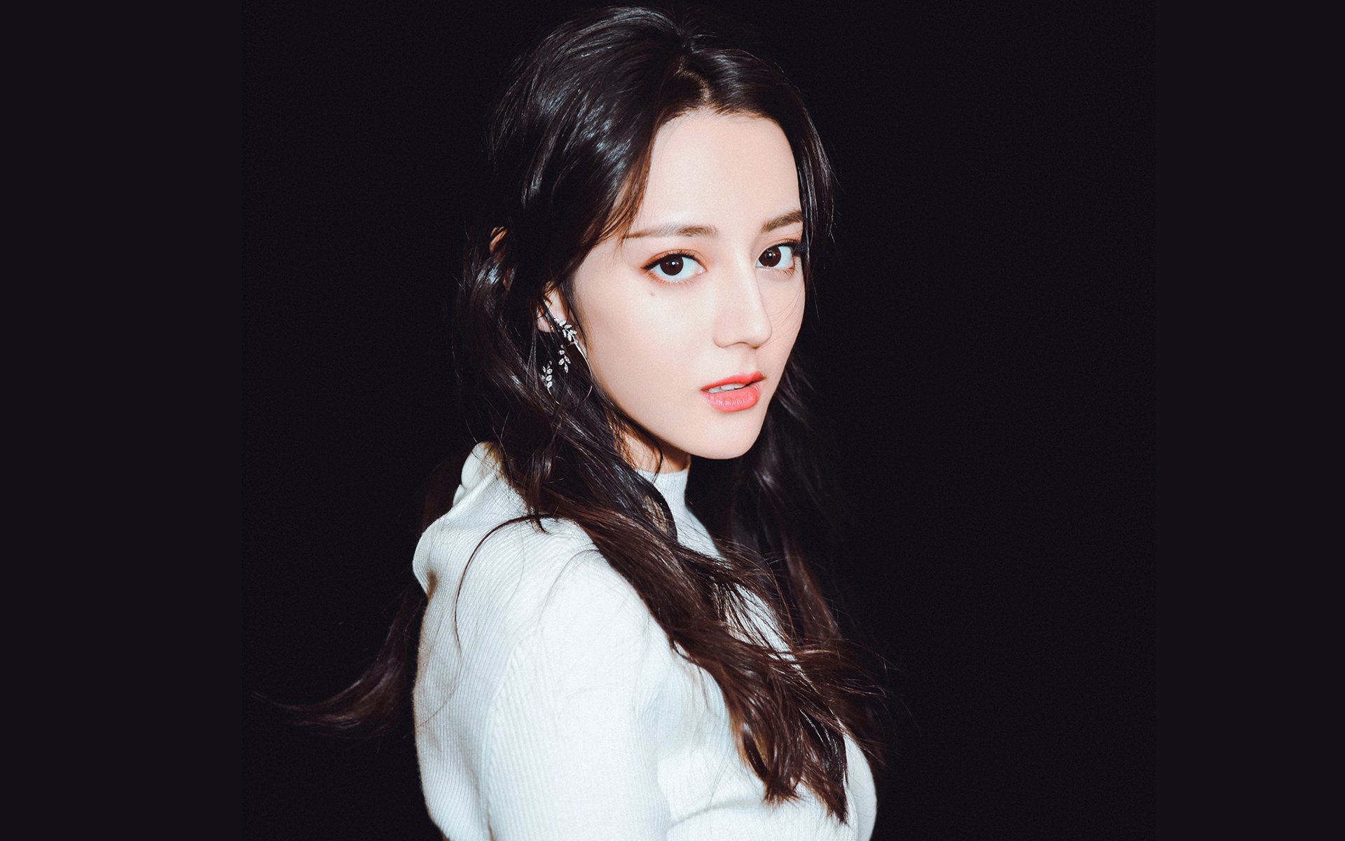 火箭对阵活塞，詹姆斯的36分钟，一部写在试炼场上的王者自白