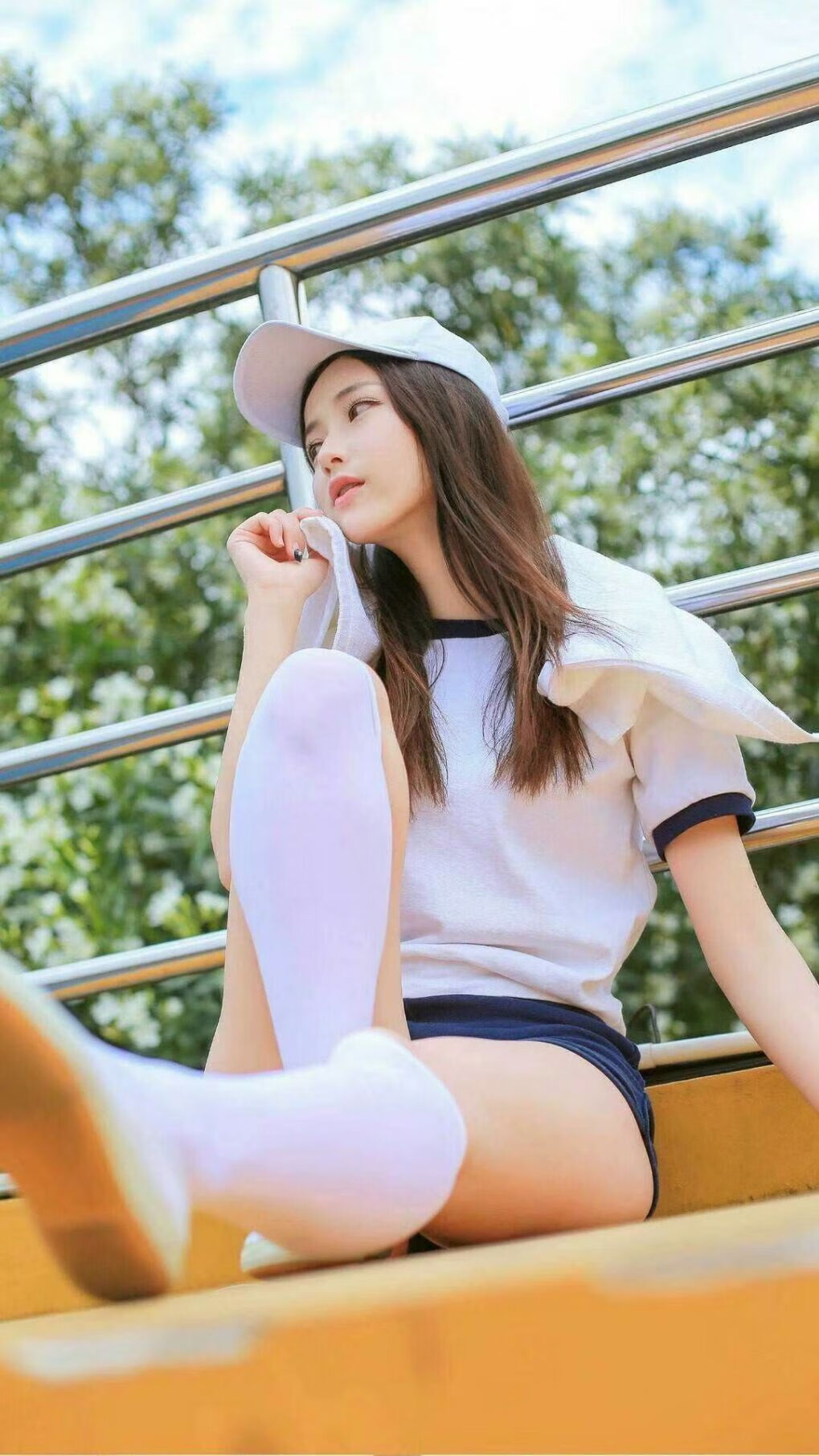 宿命的回旋镖,当范弗利特遇见十三年前的自己