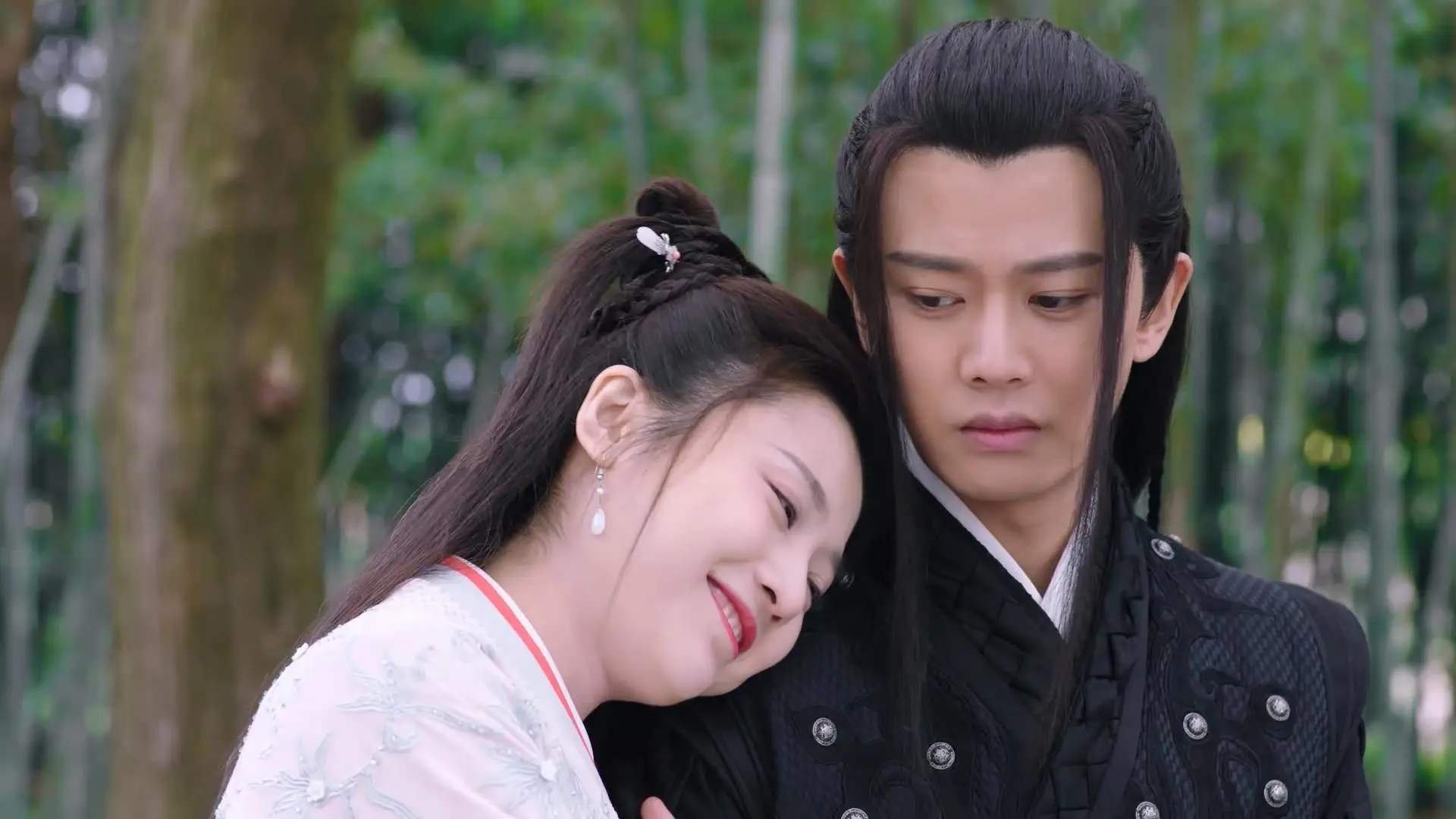 横跨两半场的守护神，当奥纳纳将南十字星与皮斯胡安凝于一身