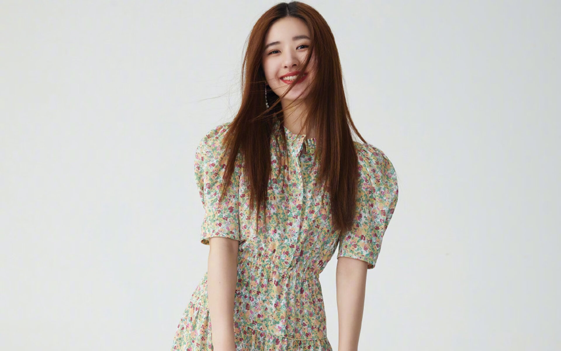 横跨两半场的守护神，当奥纳纳将南十字星与皮斯胡安凝于一身