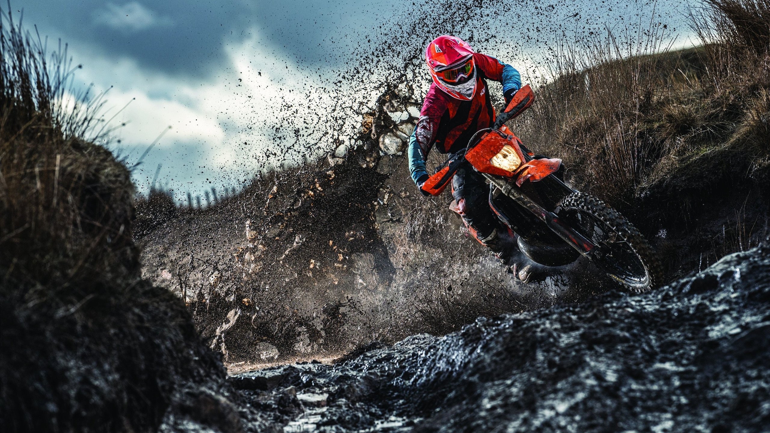 绿茵换挡,弗拉霍维奇在F1争冠之夜的完美破门