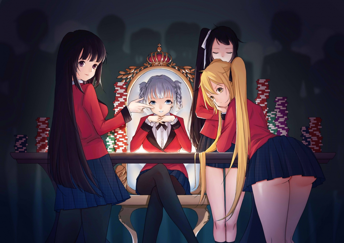 足坛双面镜,顶级对决与温情突围的交响