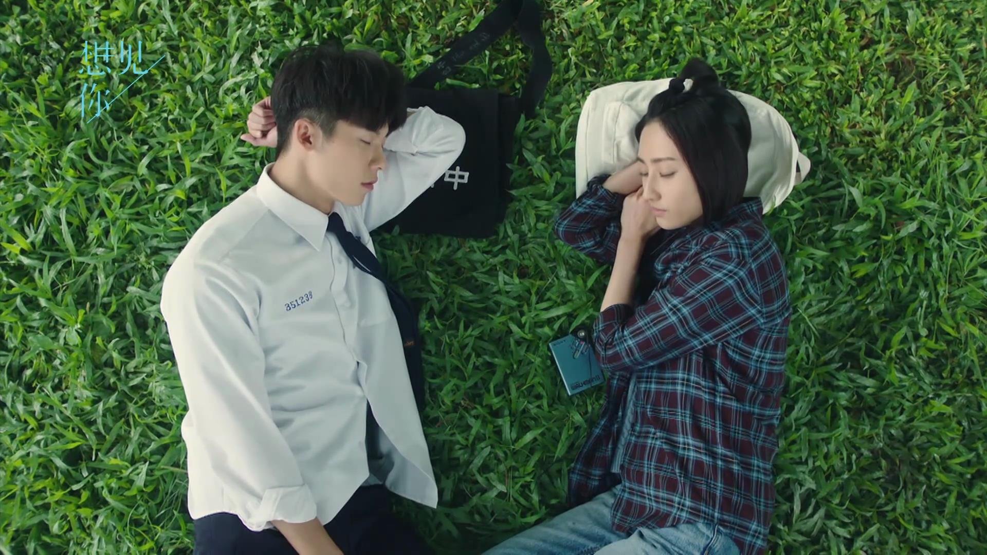 打穿,从盐湖城的铜墙到内心的荆棘地