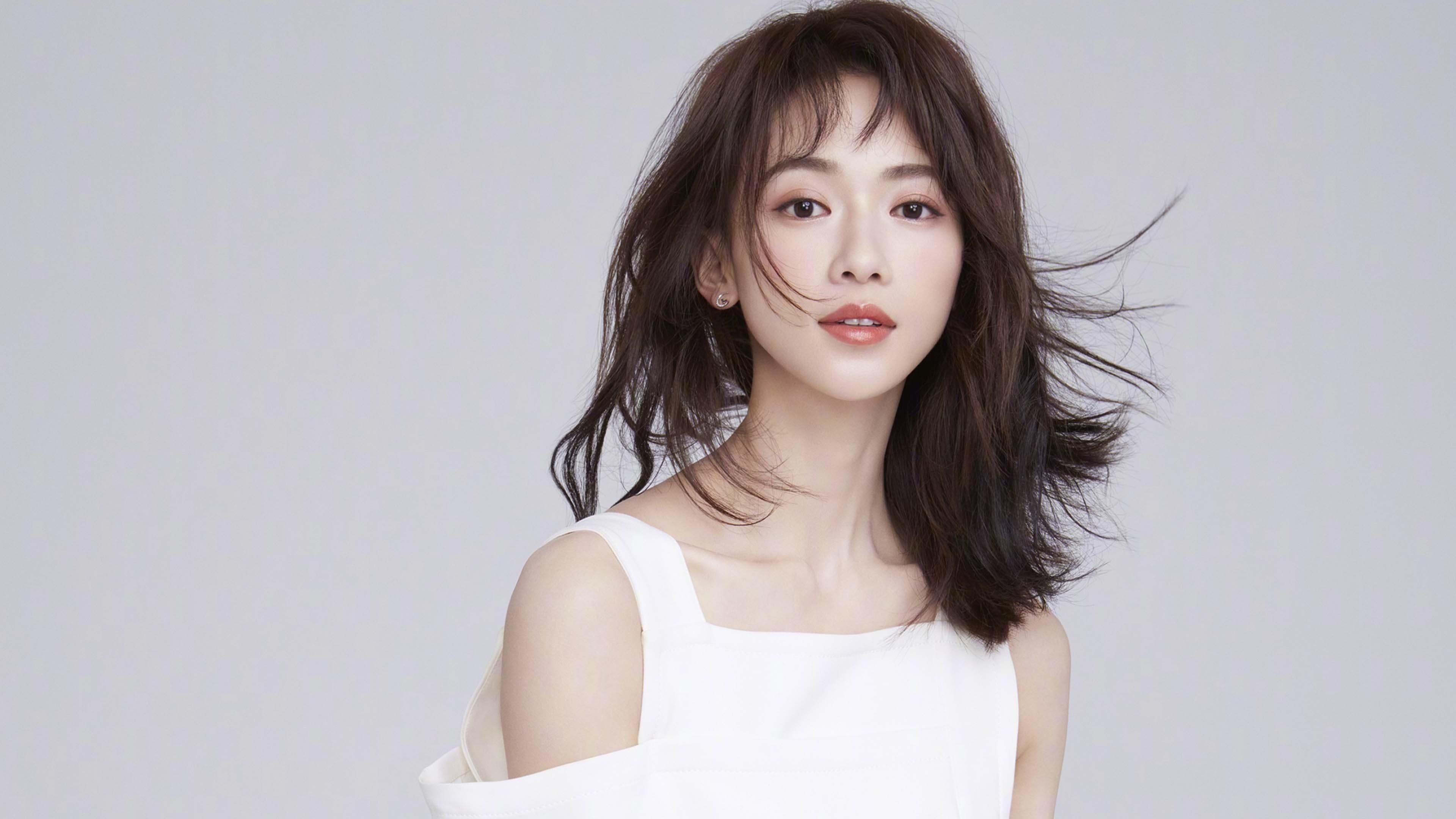 东瀛利刃斩蓝黑,加维神采耀亚平宁,当团队胜利遇见个人英雄主义