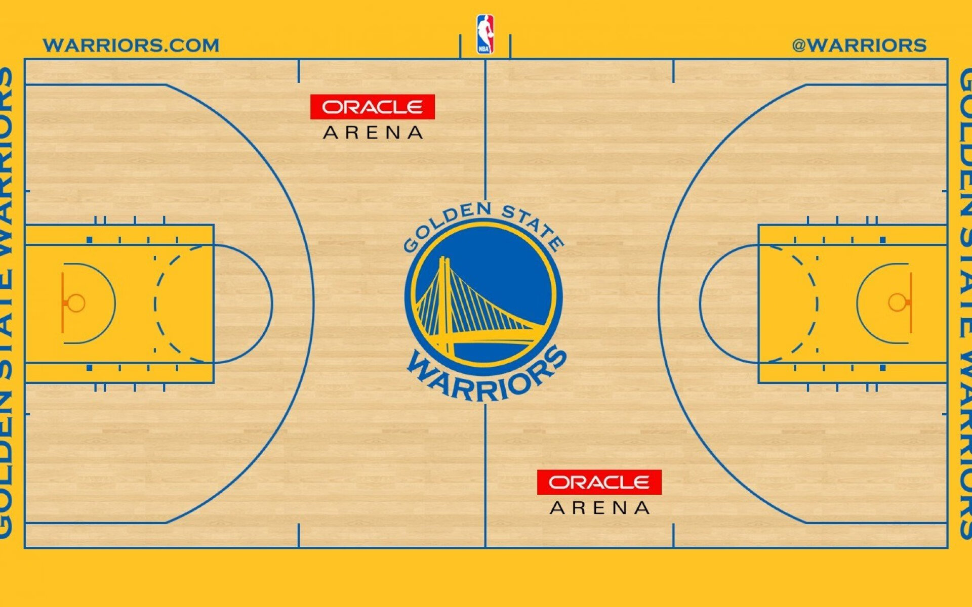 深圳惊天逆袭掀翻鹈鹕，戈贝尔空砍42+21难救主