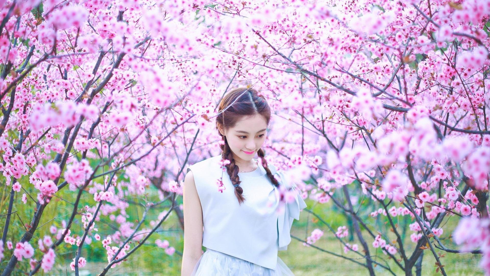 从乱石到加冕,杰伦·格林在奥运前夜于国王淘汰赛中接管比赛