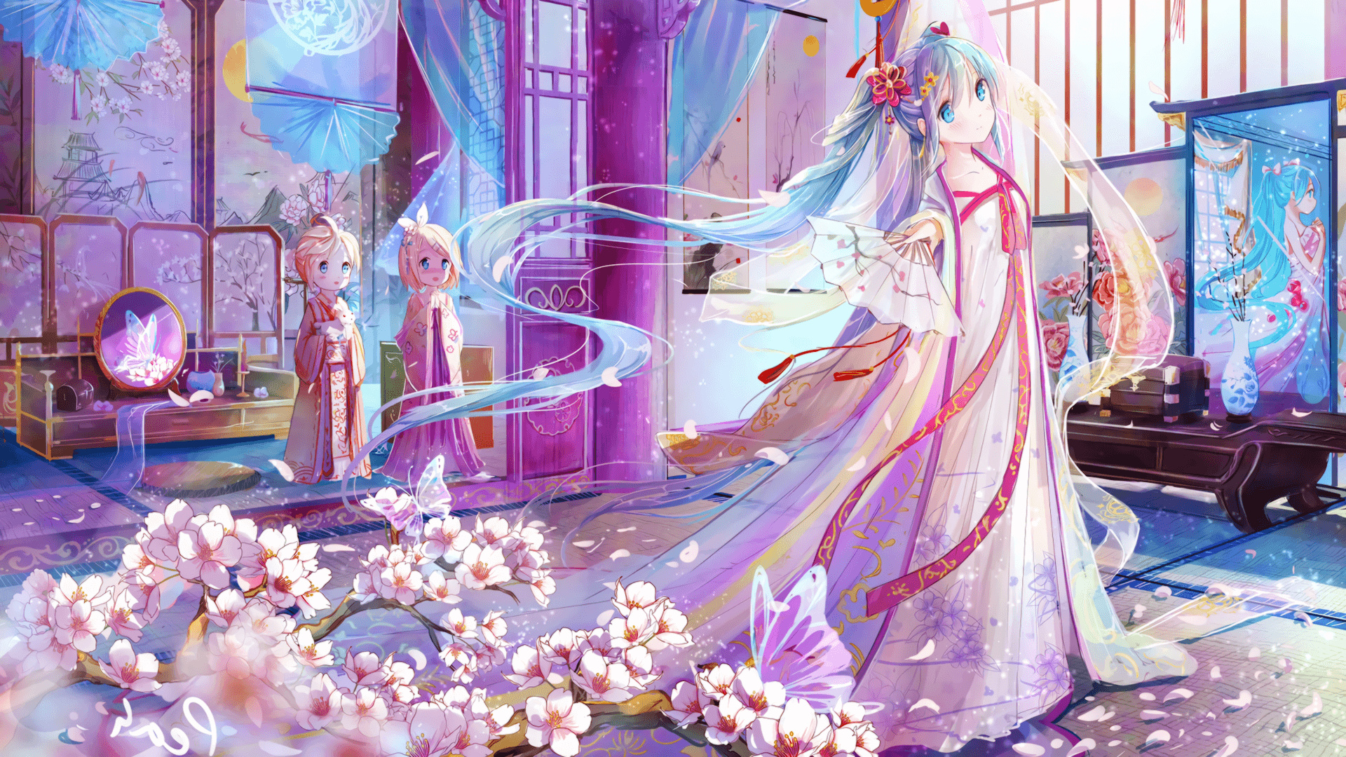 绿茵场上的丝路，当莱比锡红牛对阵伊朗，福登如何成为足球世界的共通语言？